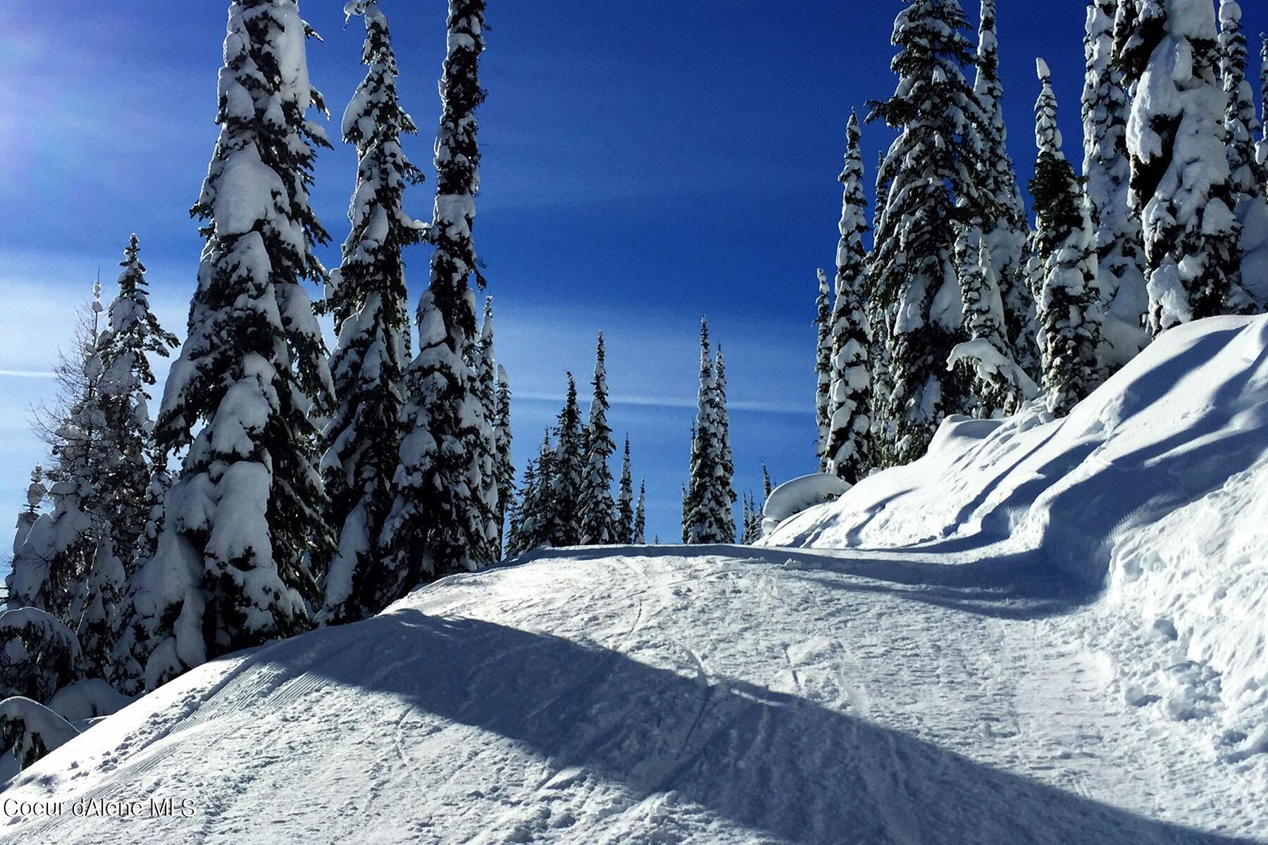 NNA Tall Timber Blk 3 Lot 1