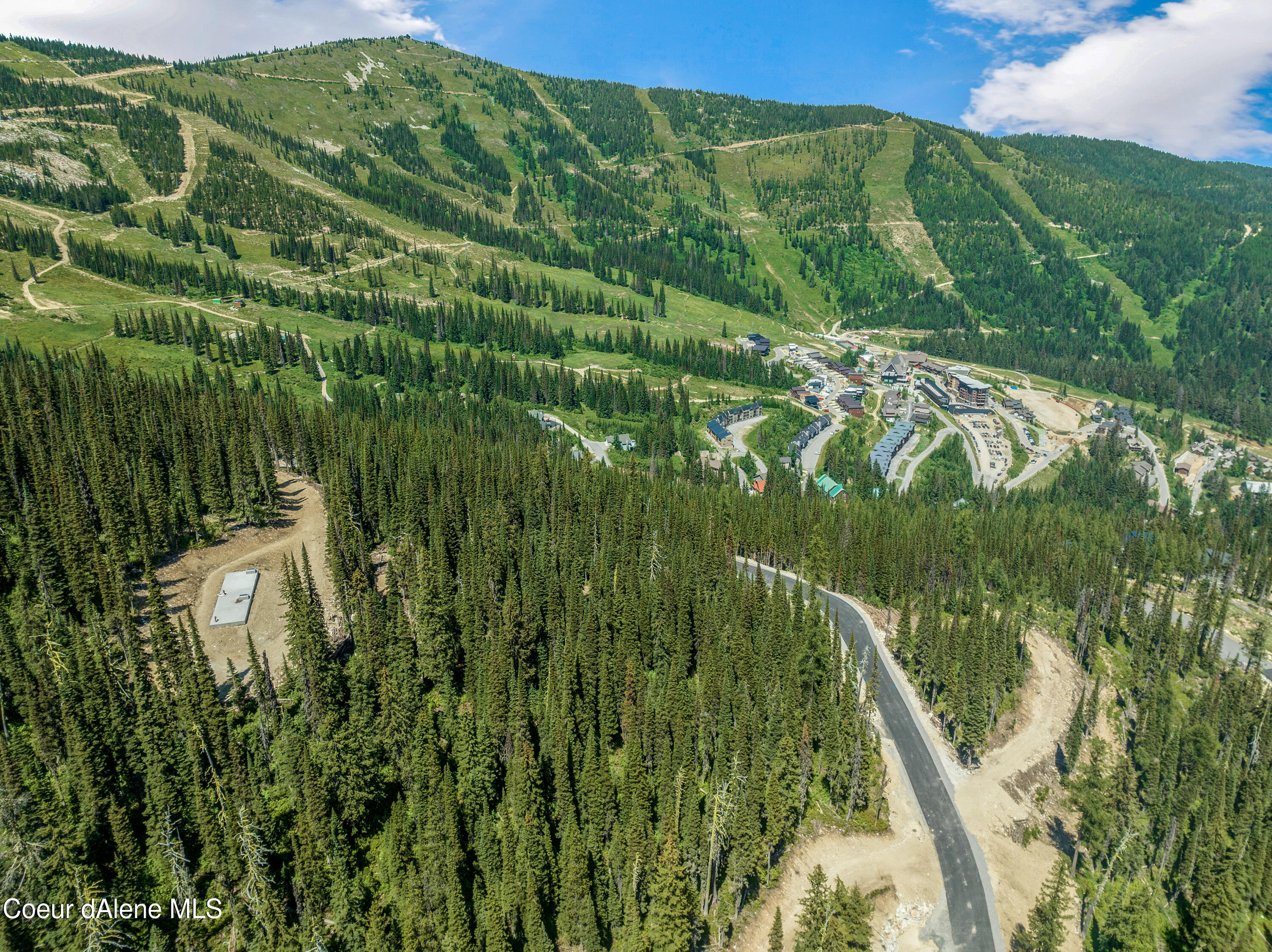 NNA Tall Timber Blk 3 Lot 1