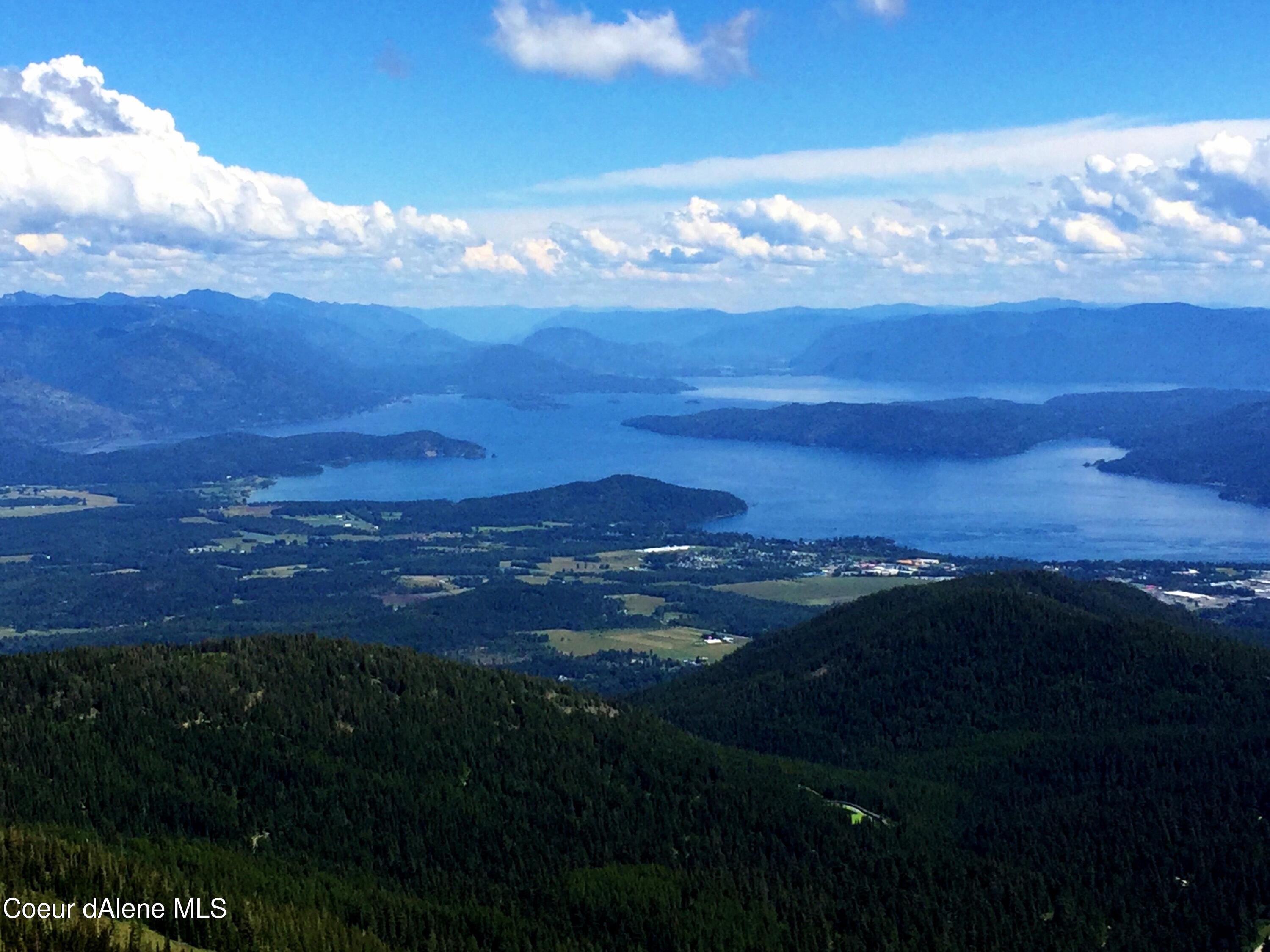 NNA Tall Timber Blk 3 Lot 1