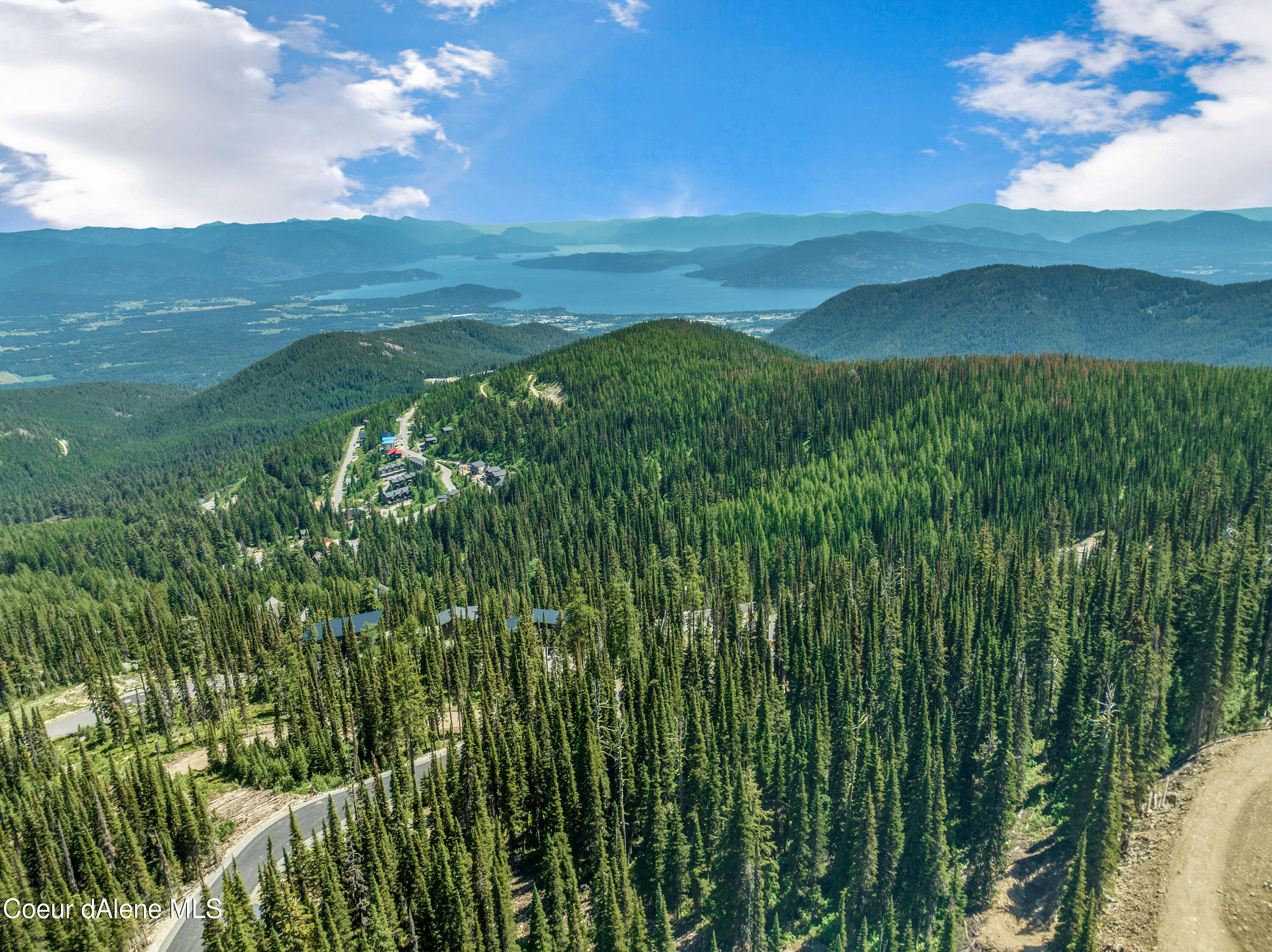 NNA Tall Timber Blk 3 Lot 1