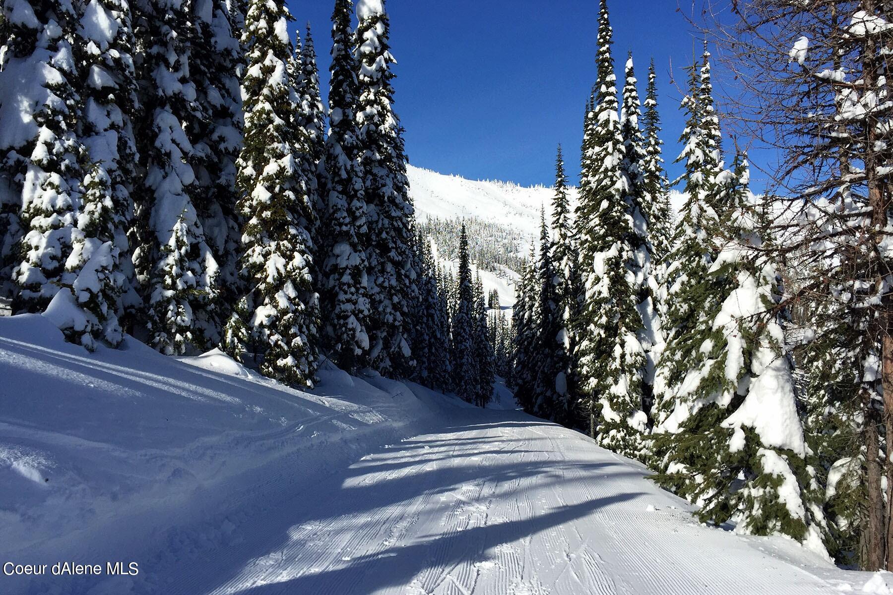 NNA Tall Timber Blk 3 Lot 1