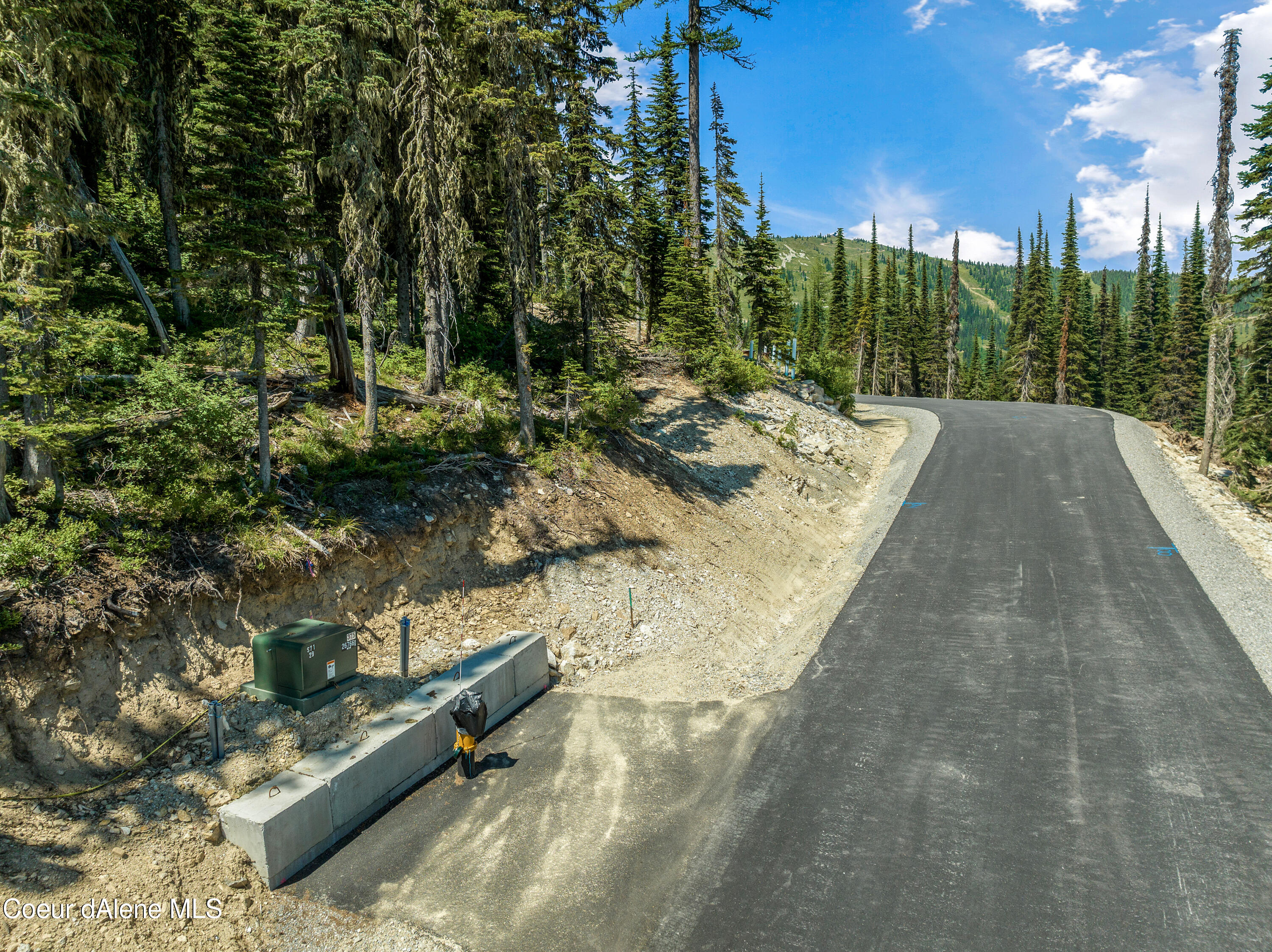 NNA Tall Timber Blk 3 Lot 1