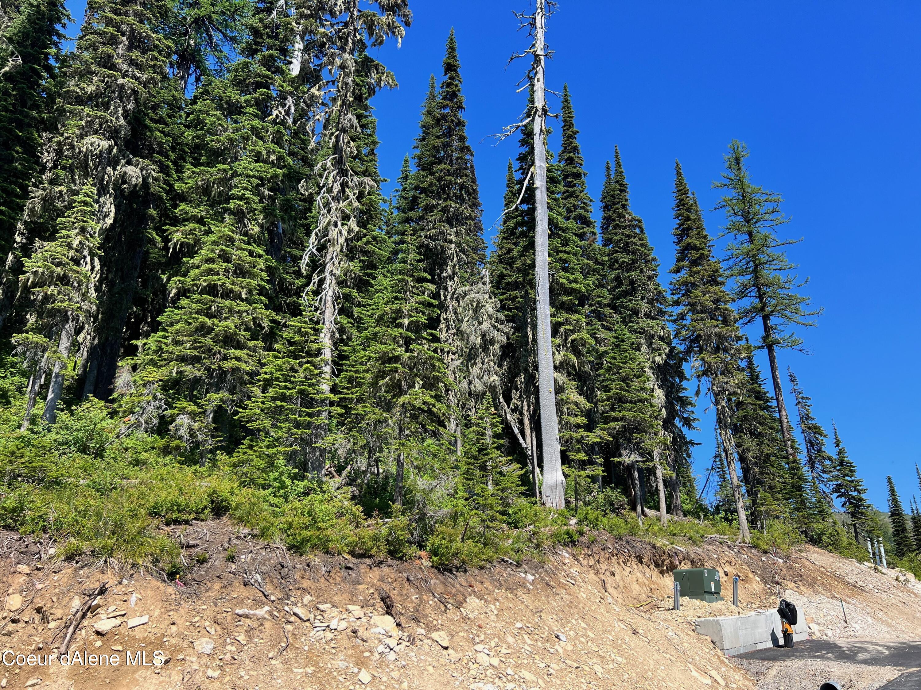 NNA Tall Timber Blk 3 Lot 1