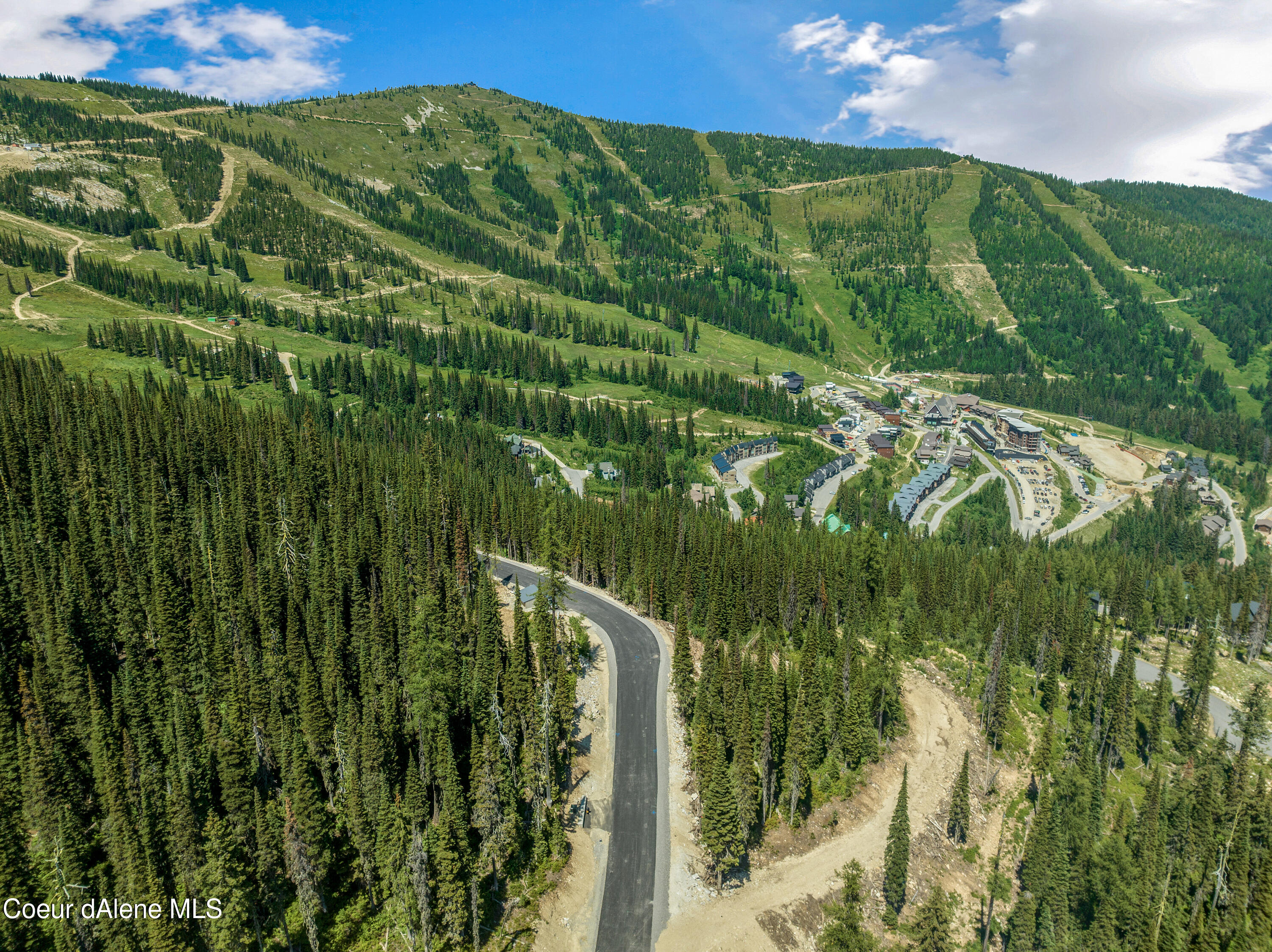 NNA Tall Timber Blk 3 Lot 1