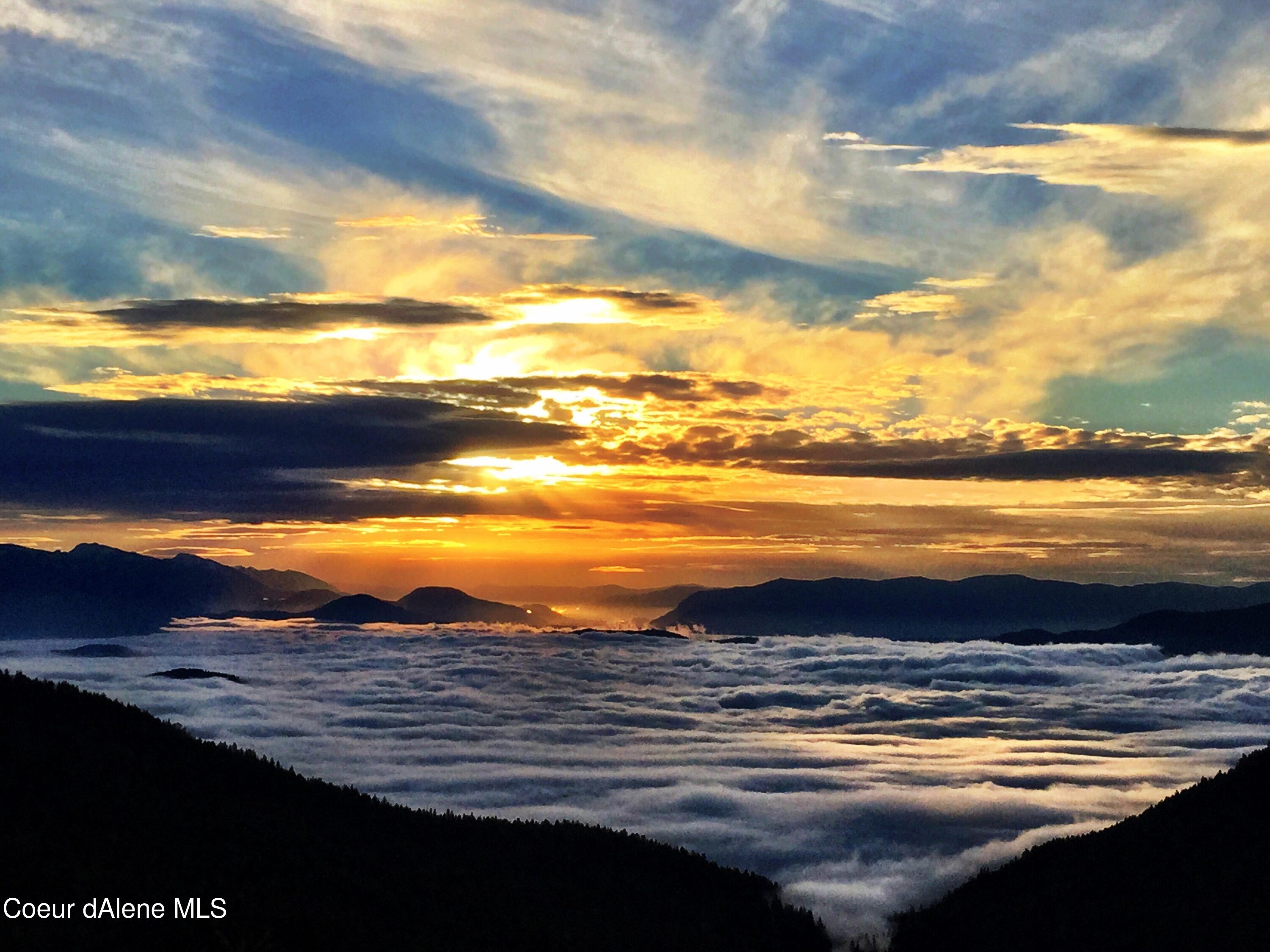 NNA Tall Timber Blk 3 Lot 1