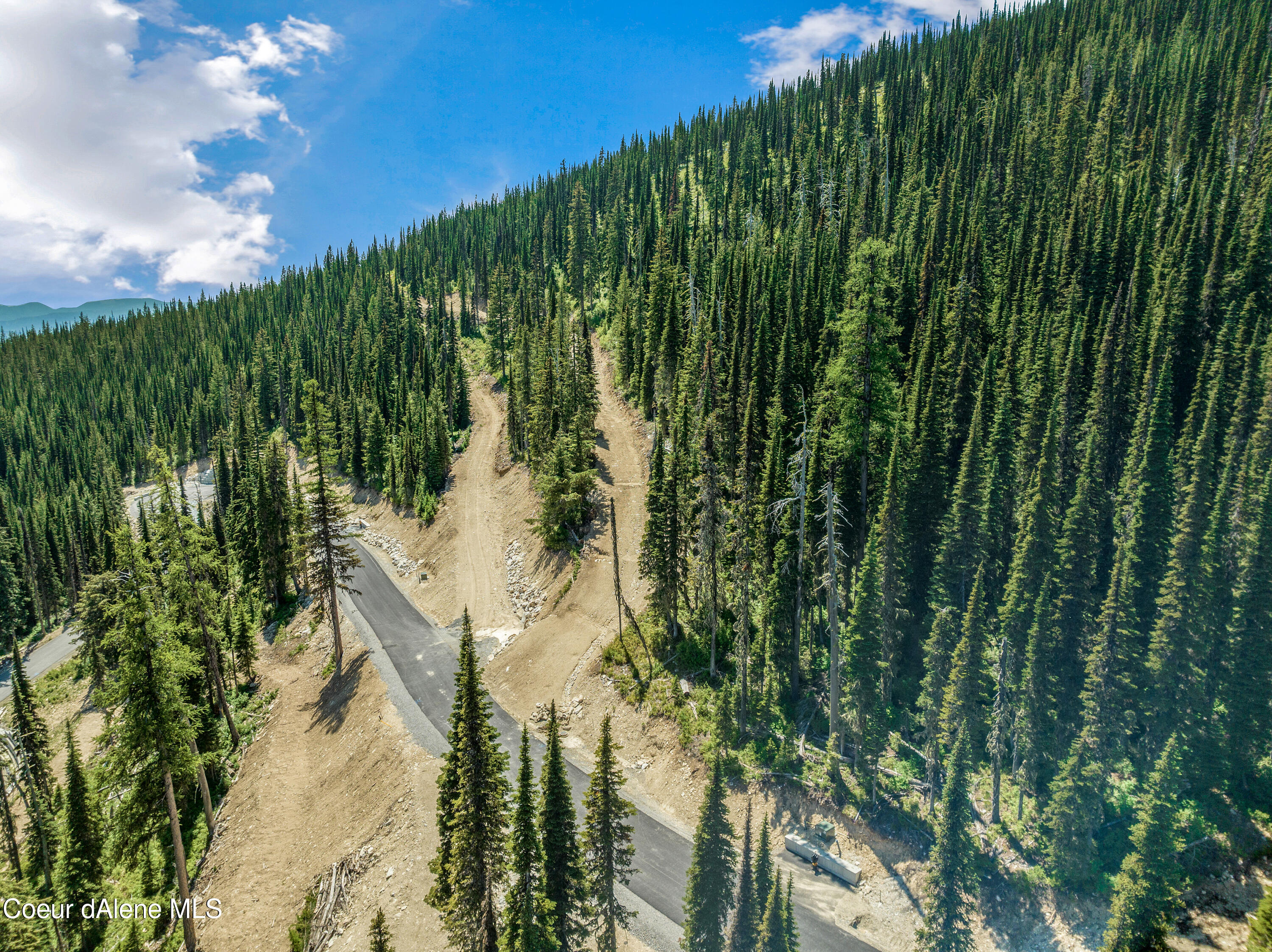 NNA Tall Timber Blk 3 Lot 1