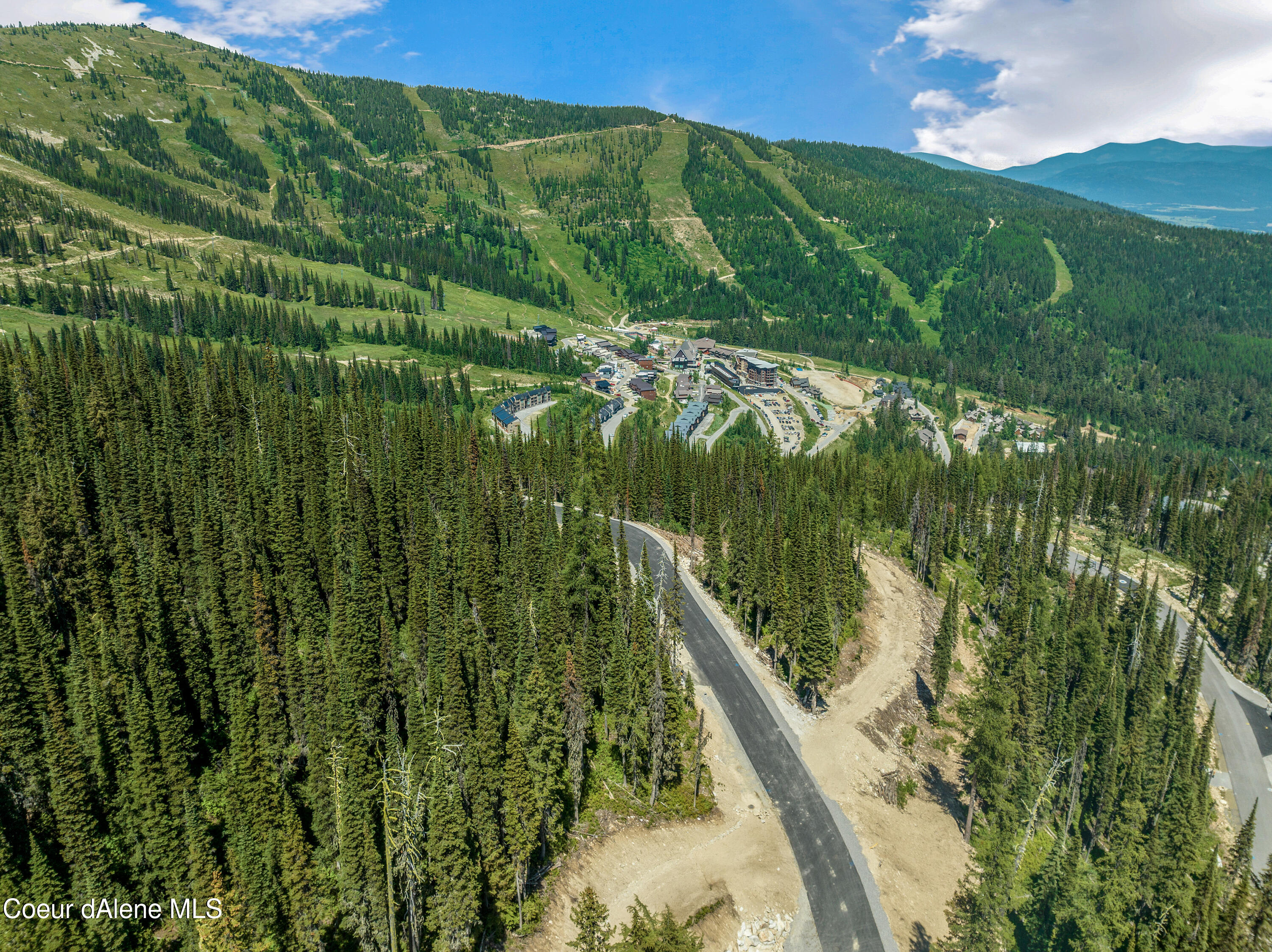 NNA Tall Timber Blk 3 Lot 1