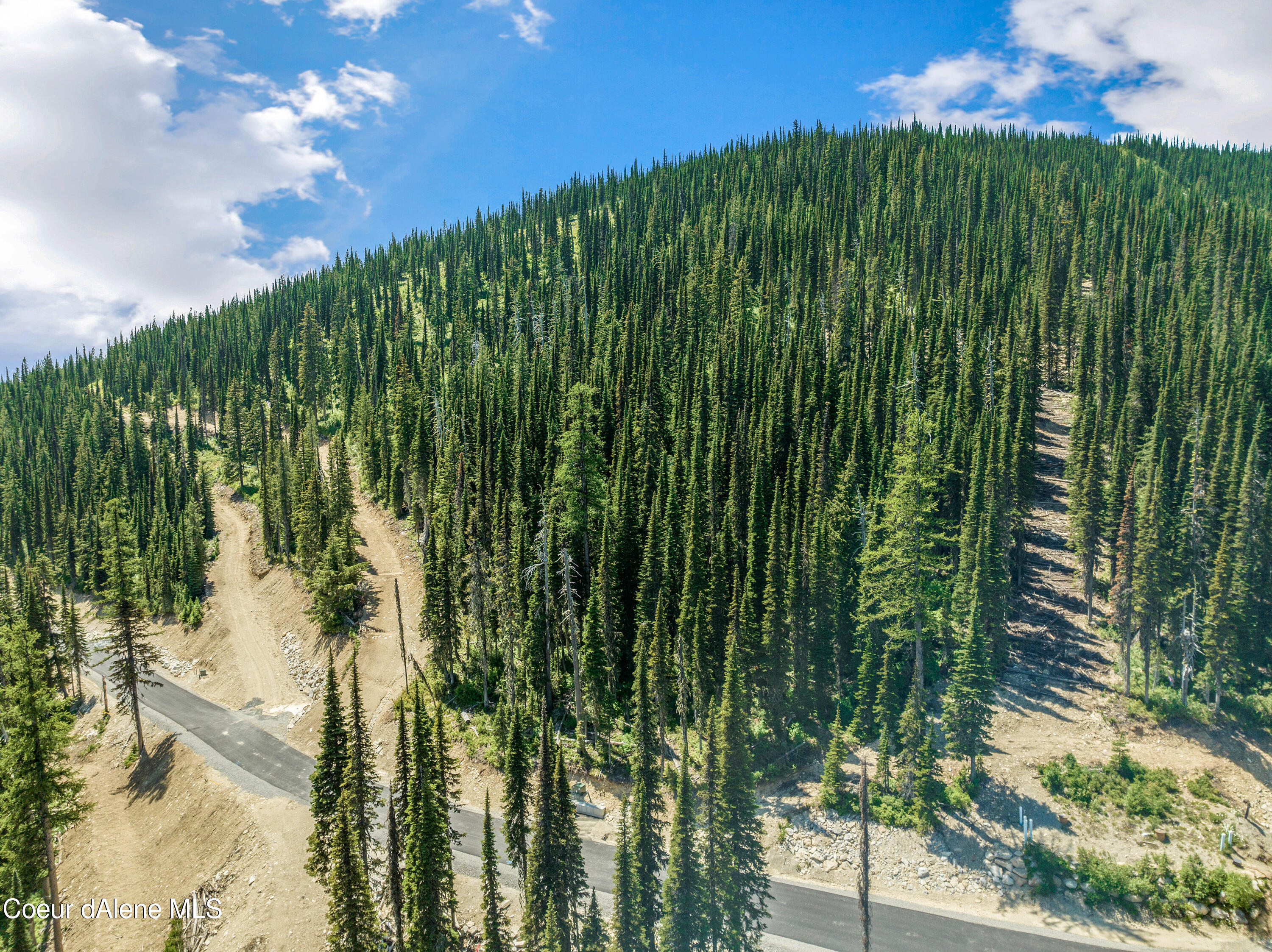 NNA Tall Timber Blk 3 Lot 1