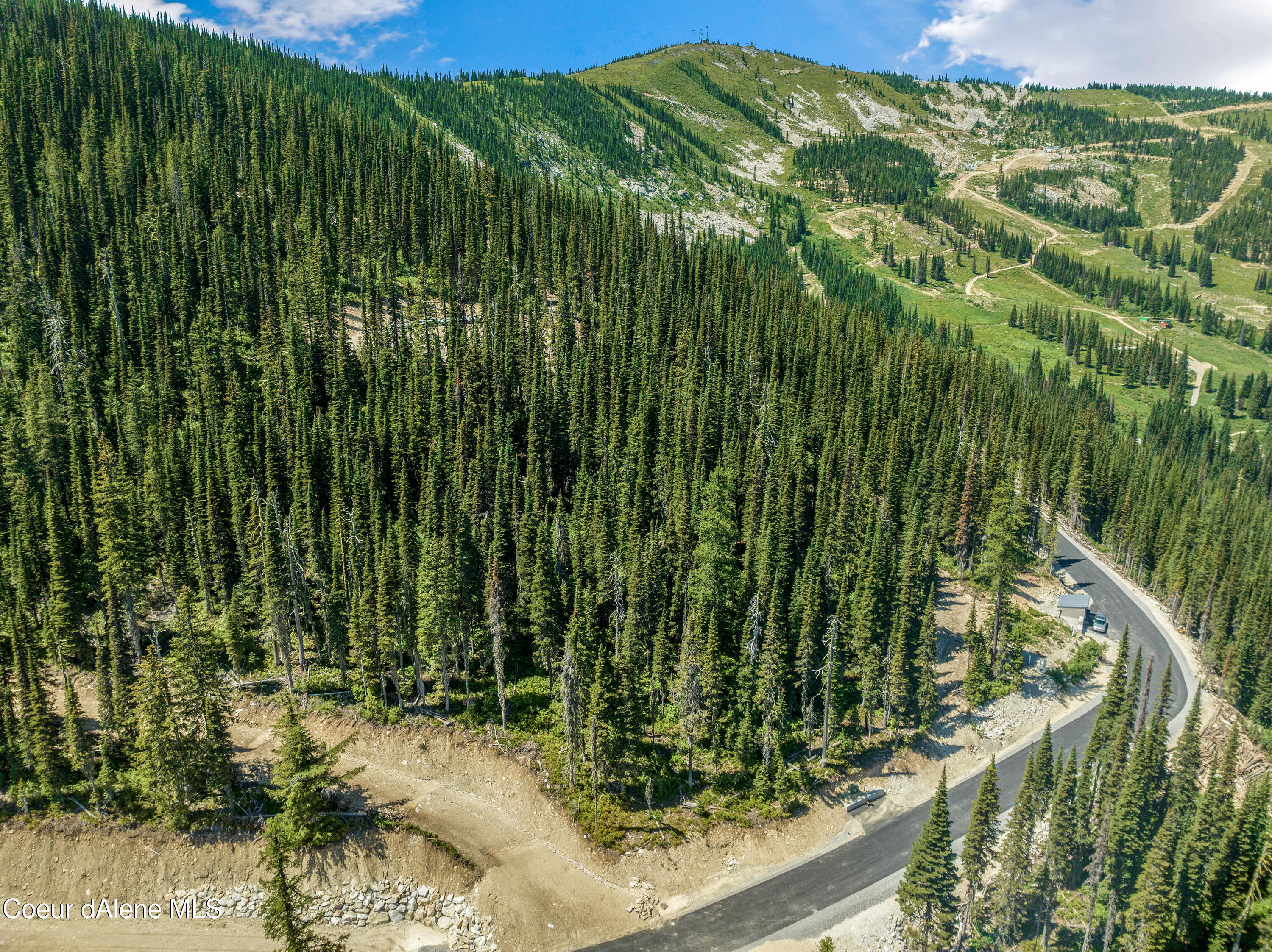 NNA Tall Timber Blk 3 Lot 1