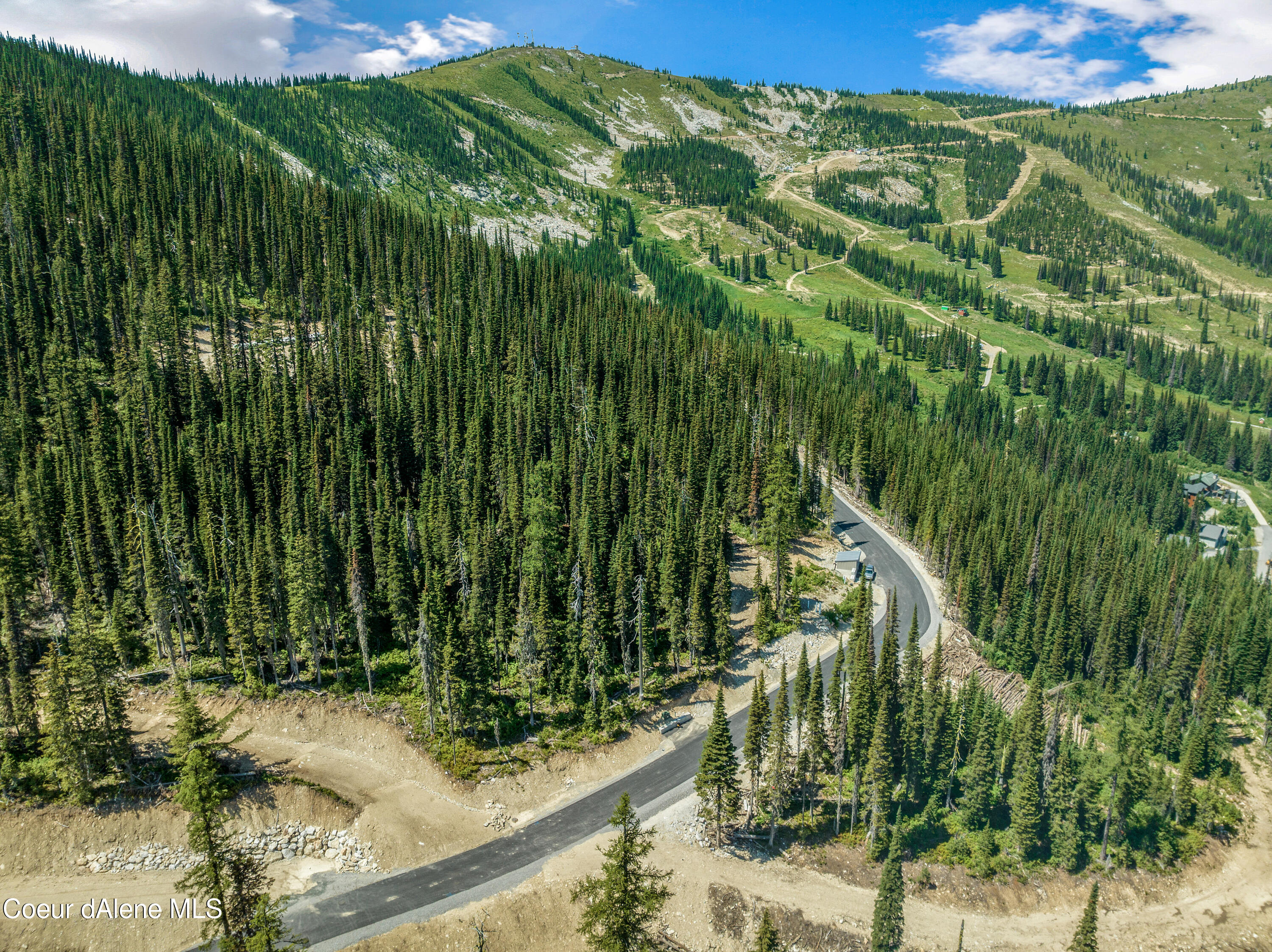 NNA Tall Timber Blk 3 Lot 1