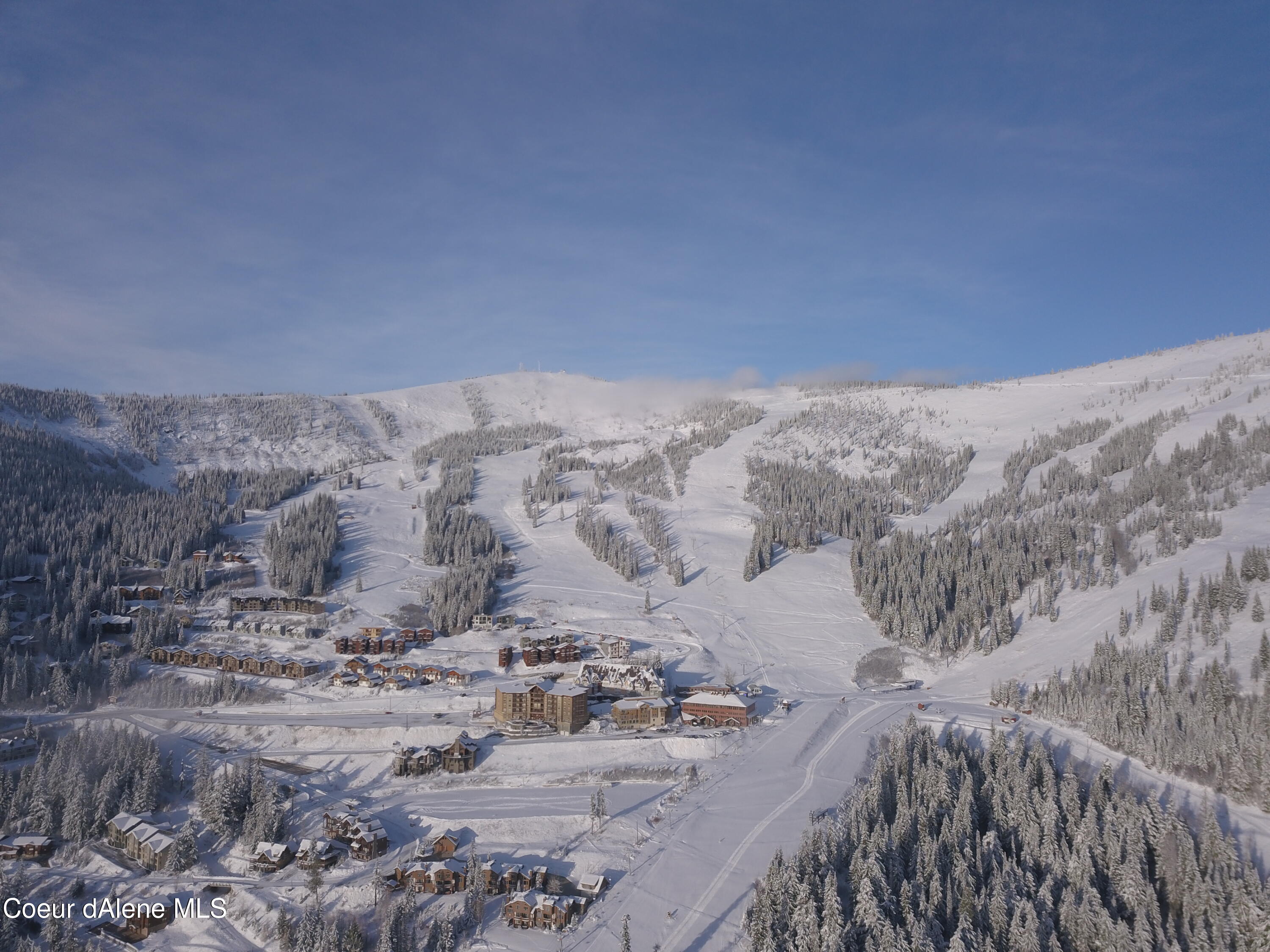 NNA Tall Timber Blk 3 Lot 1