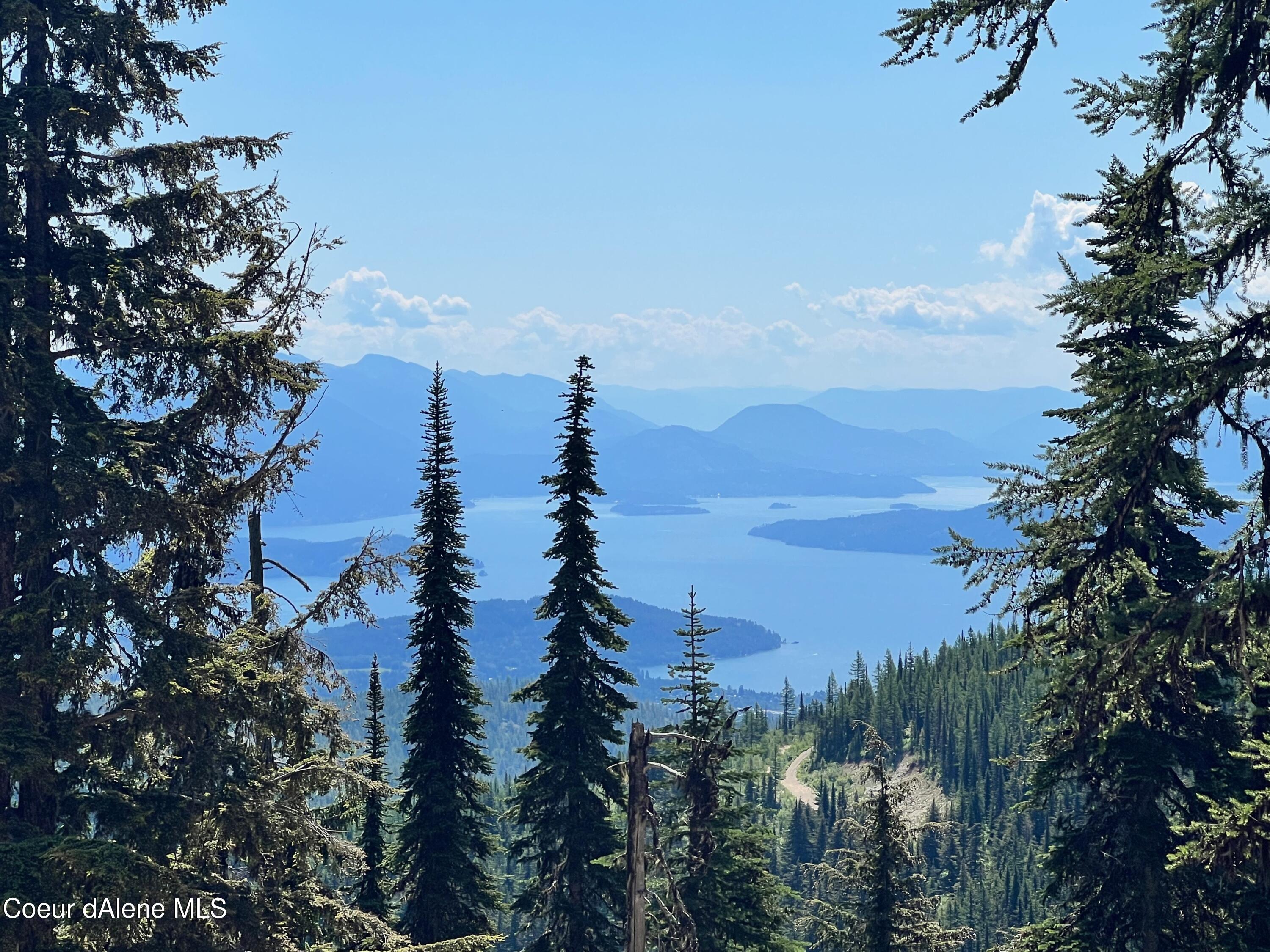 NNA Tall Timber Blk 3 Lot 1