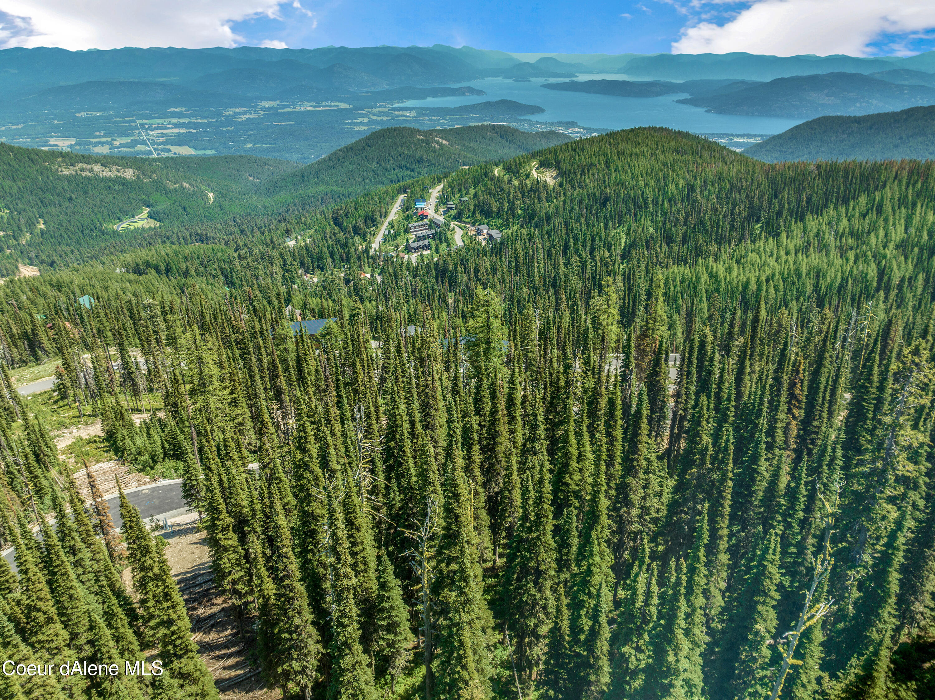 NNA Tall Timber Blk 3 Lot 1