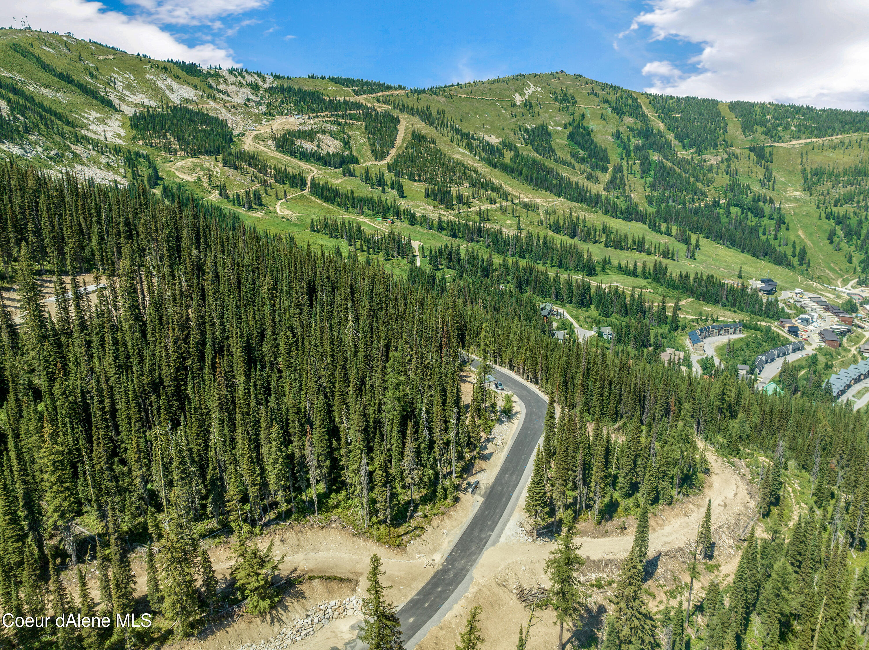 NNA Tall Timber Blk 3 Lot 1