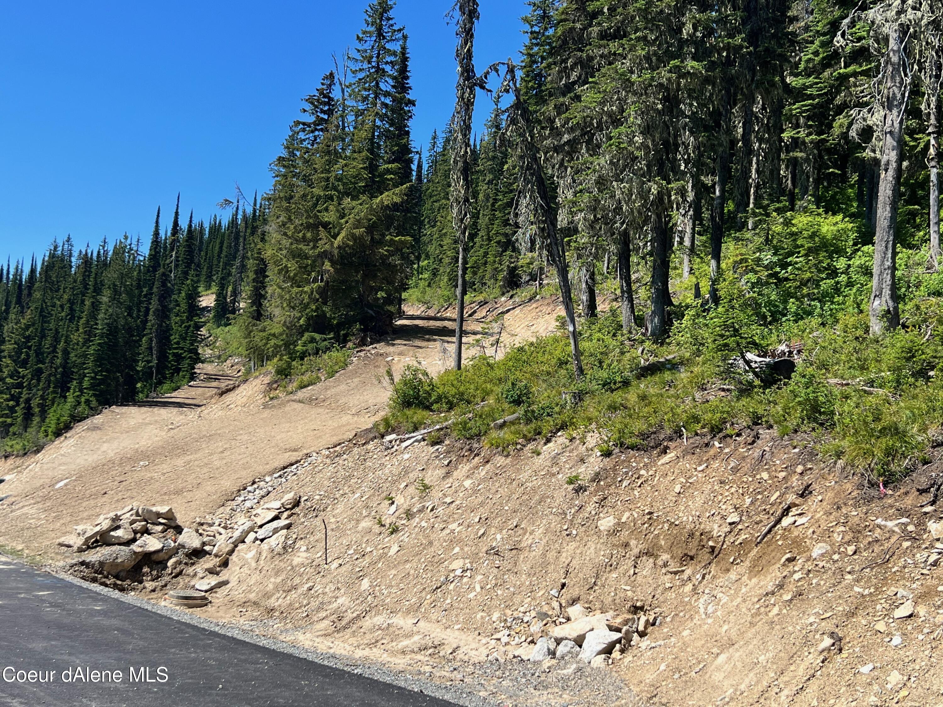 NNA Tall Timber Blk 3 Lot 1