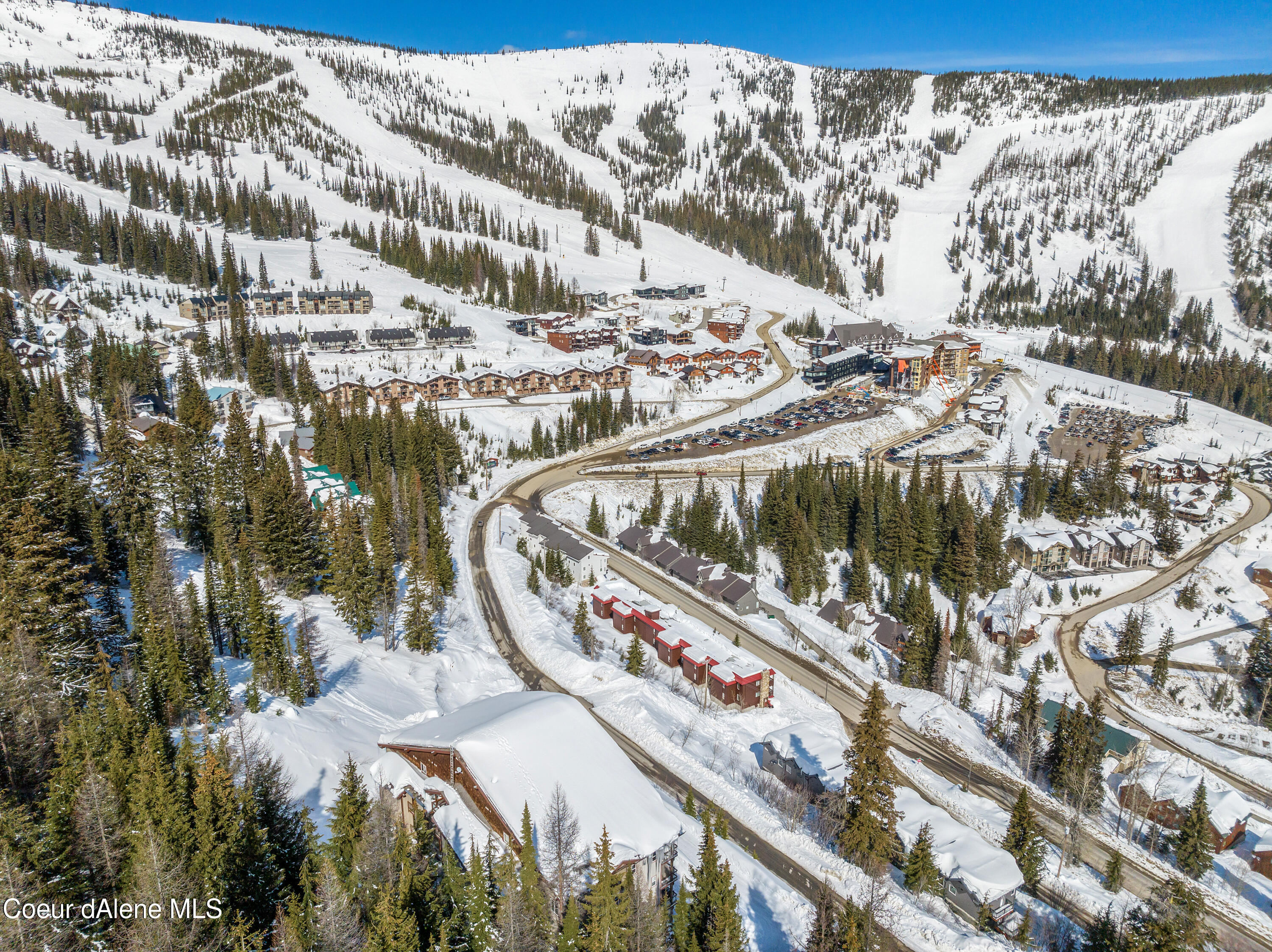 NNA Tall Timber Blk 3 Lot 1