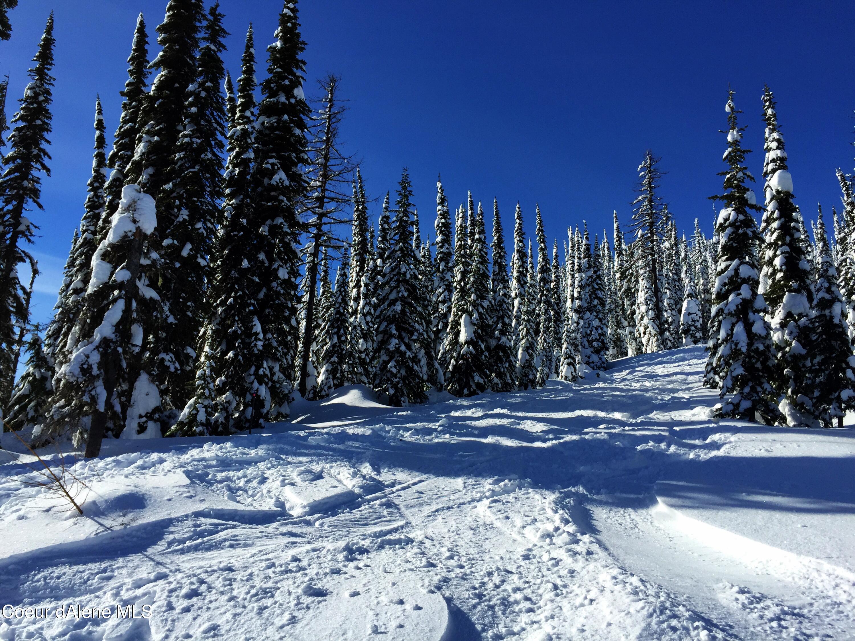 NNA Tall Timber Blk 3 Lot 1