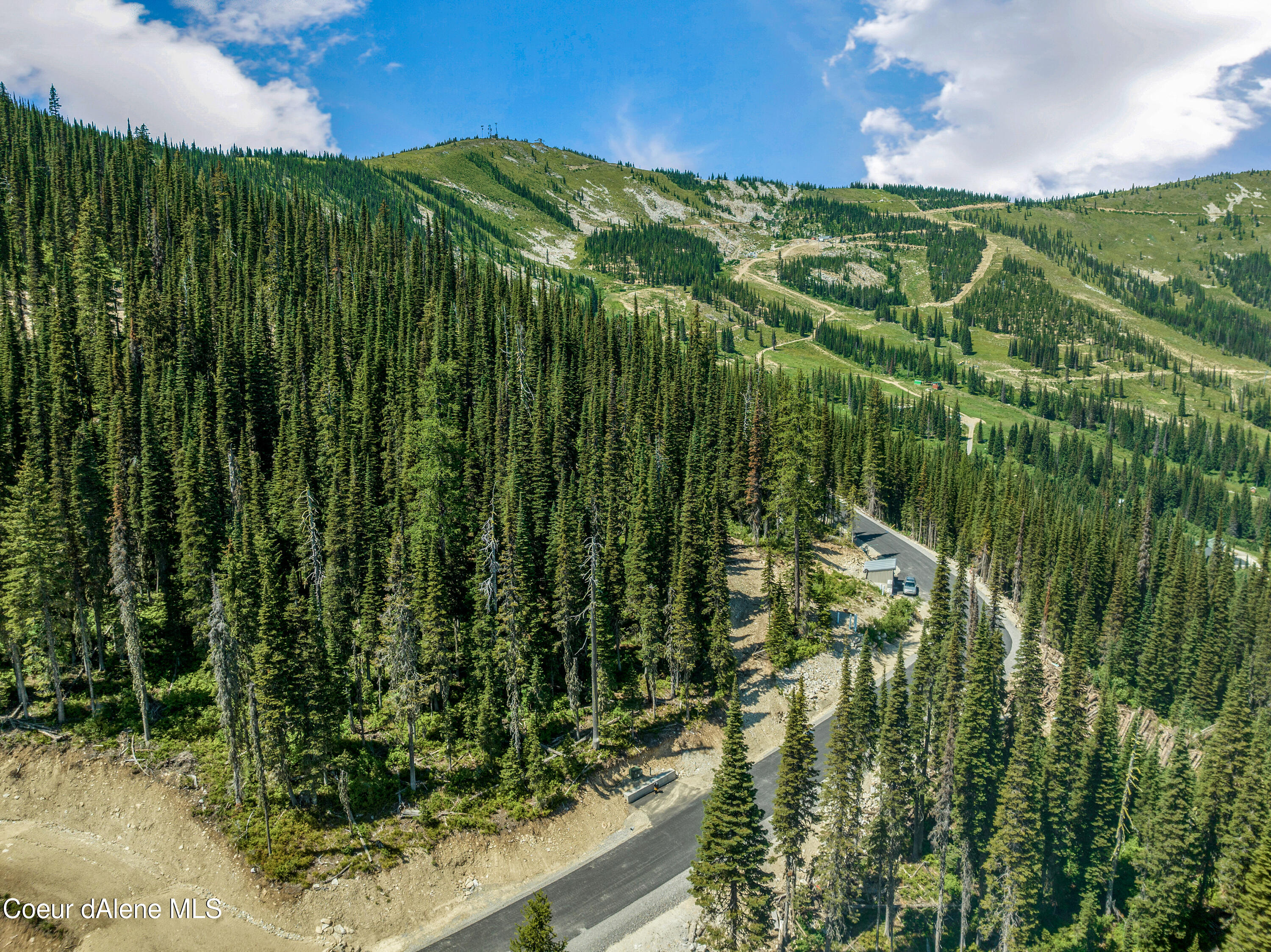 NNA Tall Timber Blk 3 Lot 1