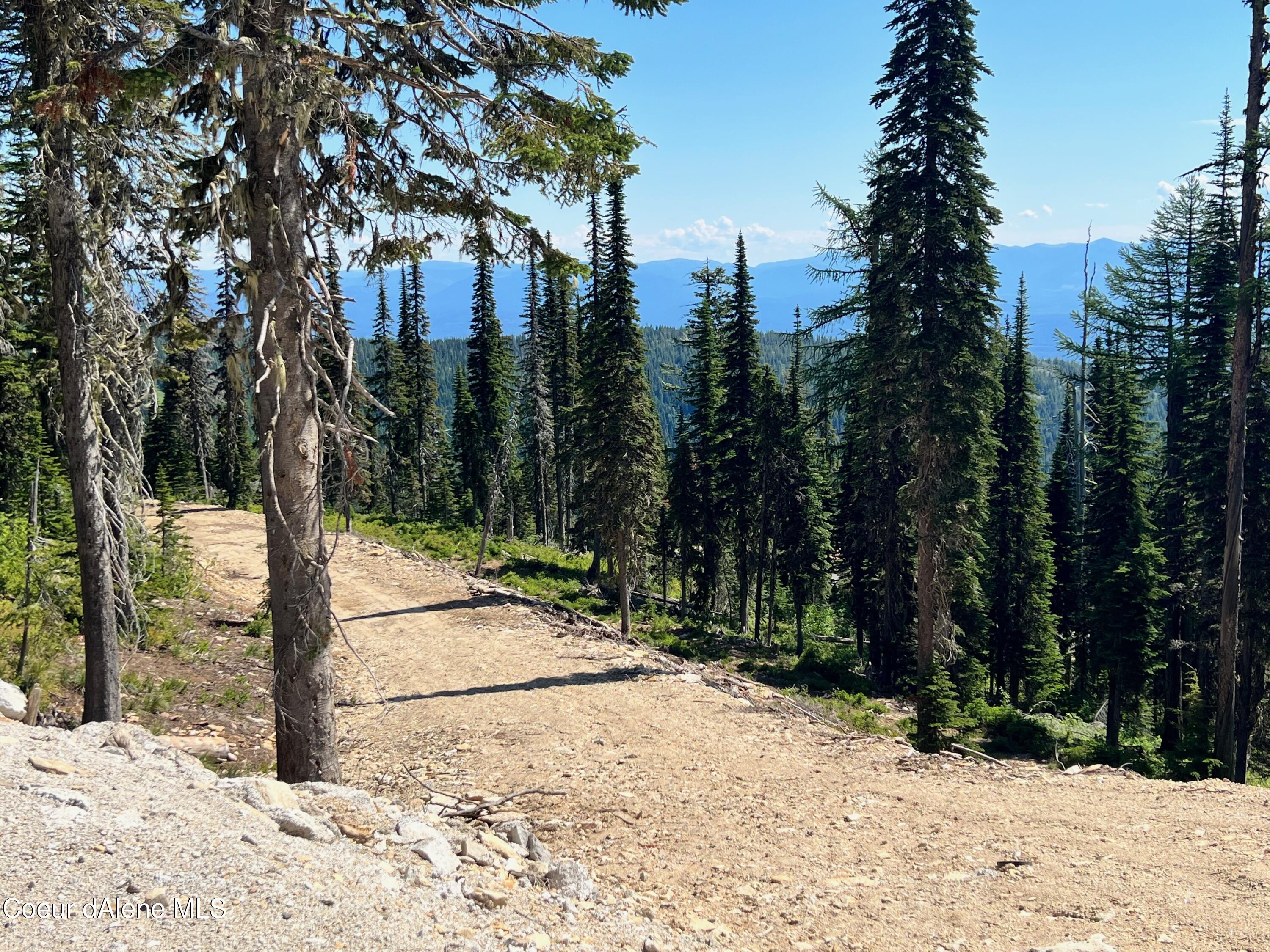 NNA Tall Timber Blk 3 Lot 1