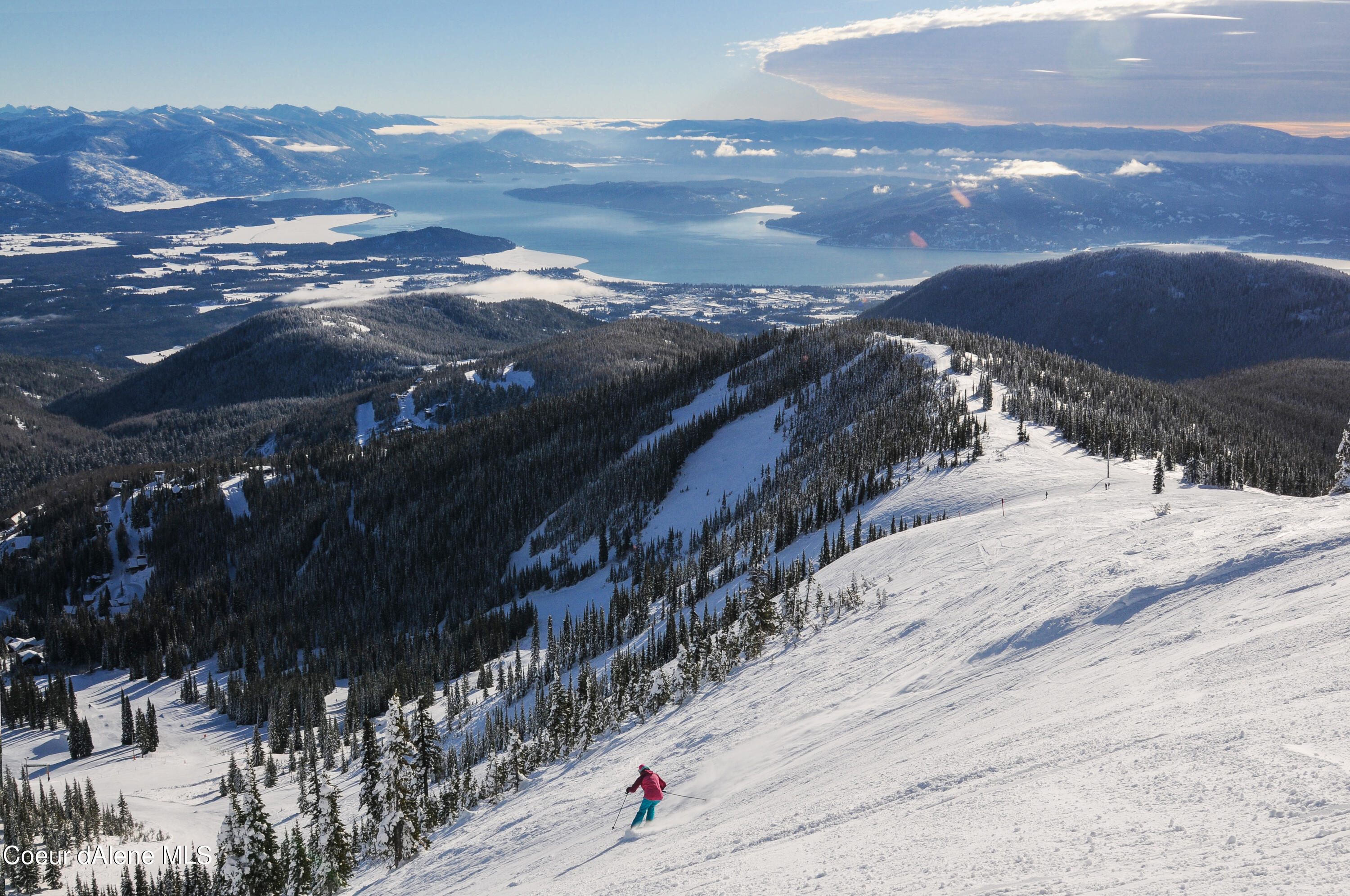 NNA Tall Timber Blk 3 Lot 1