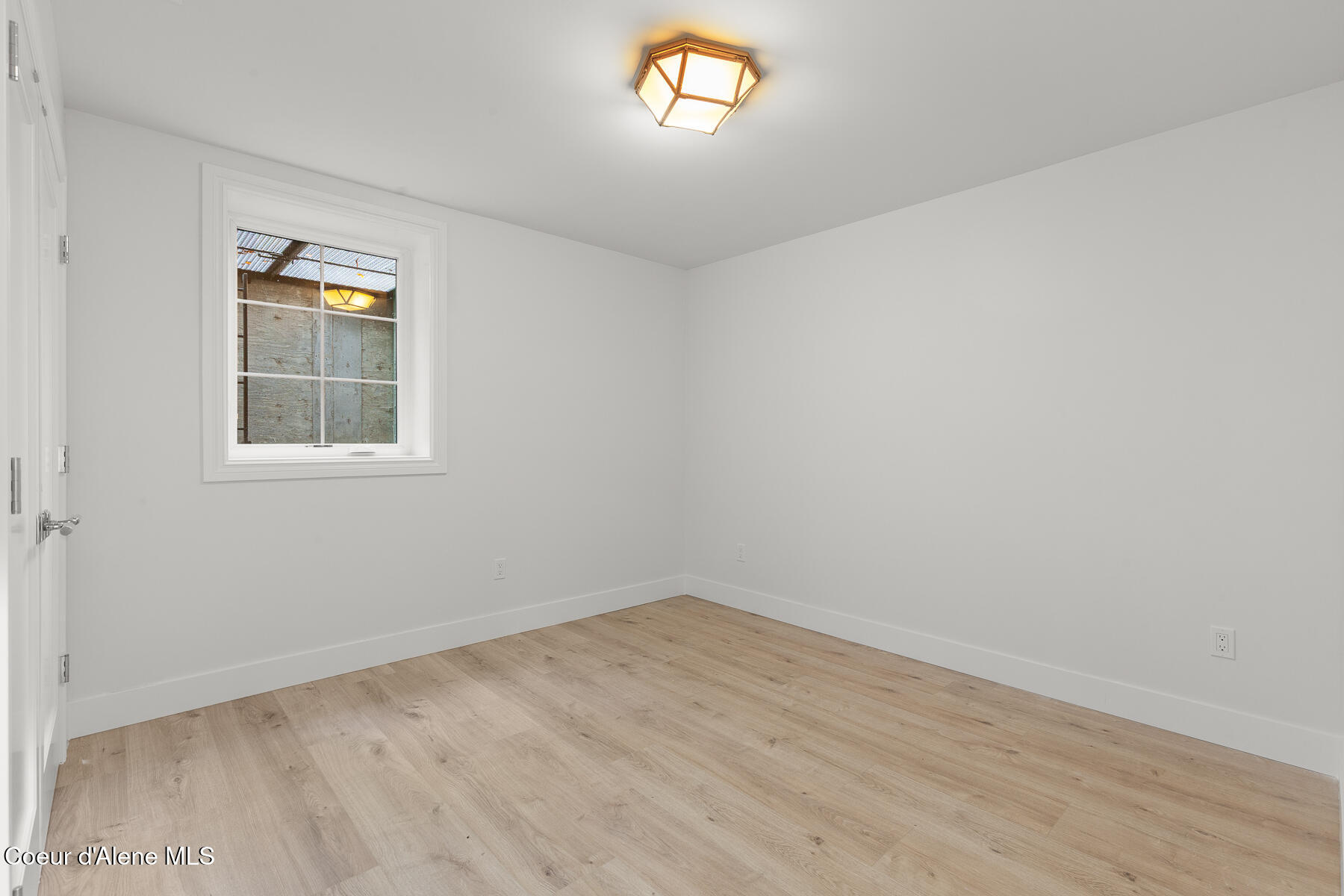 721 W Garden Ave, Coeur d'Alene