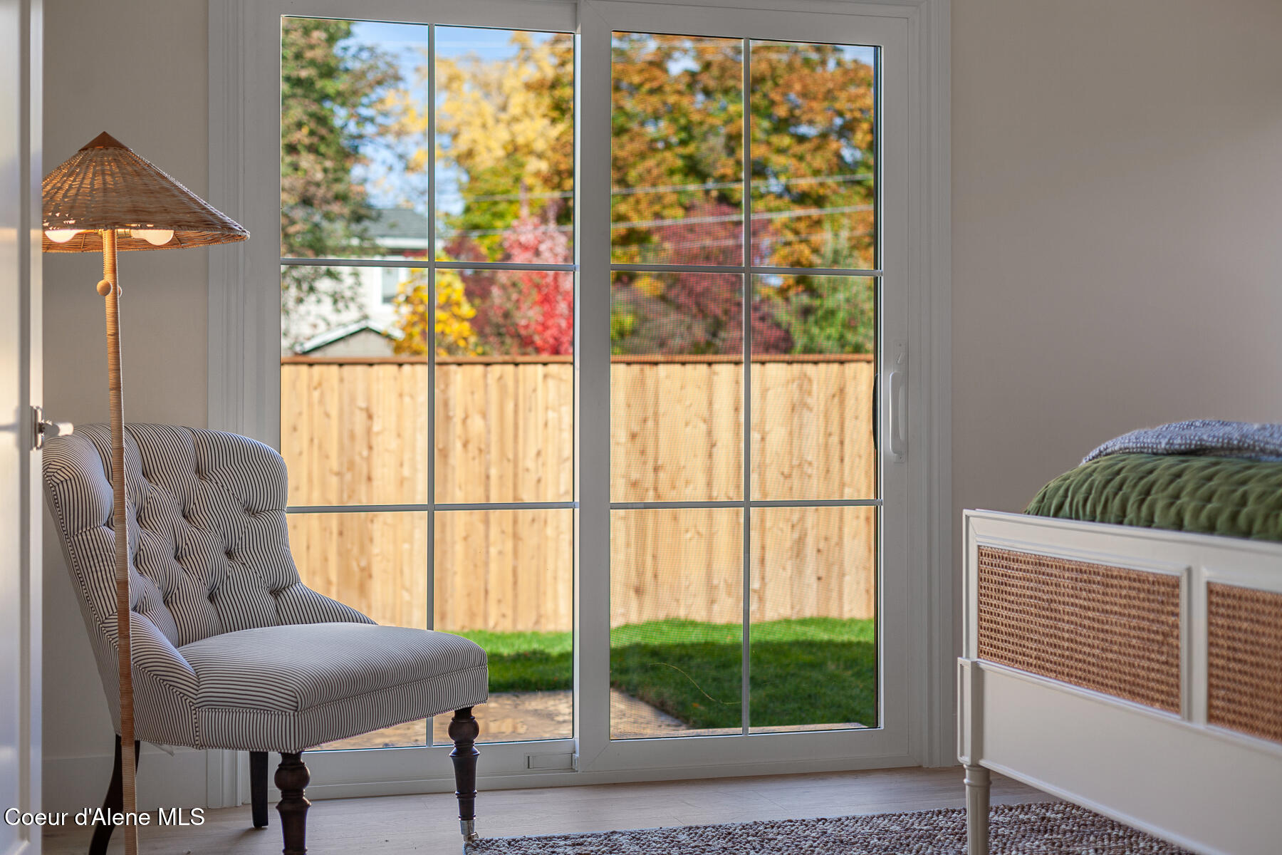 721 W Garden Ave, Coeur d'Alene