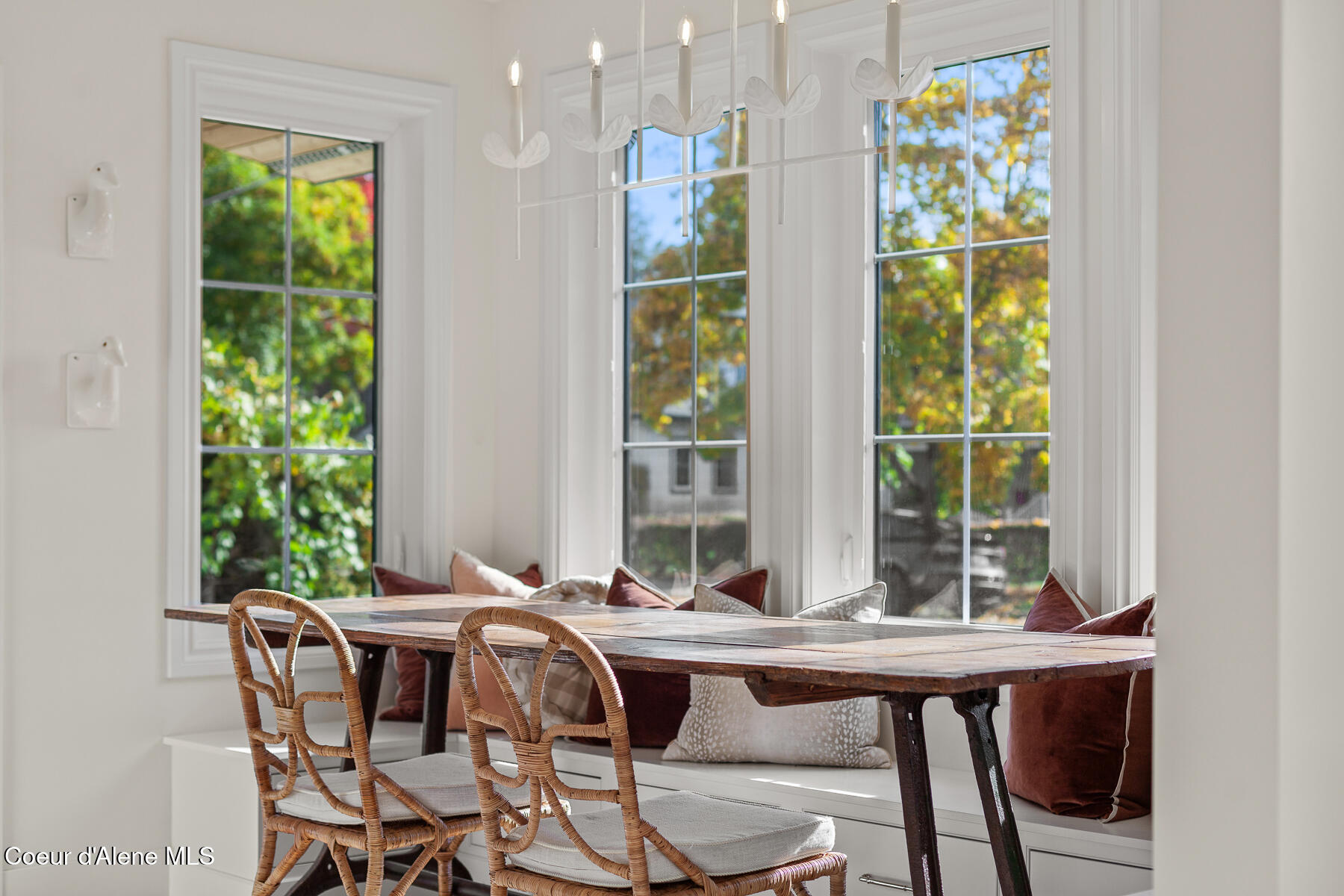 721 W Garden Ave, Coeur d'Alene