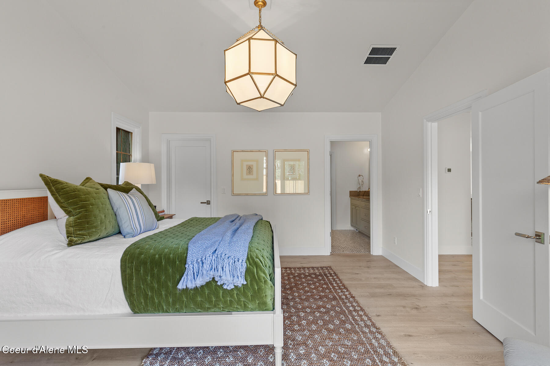 721 W Garden Ave, Coeur d'Alene