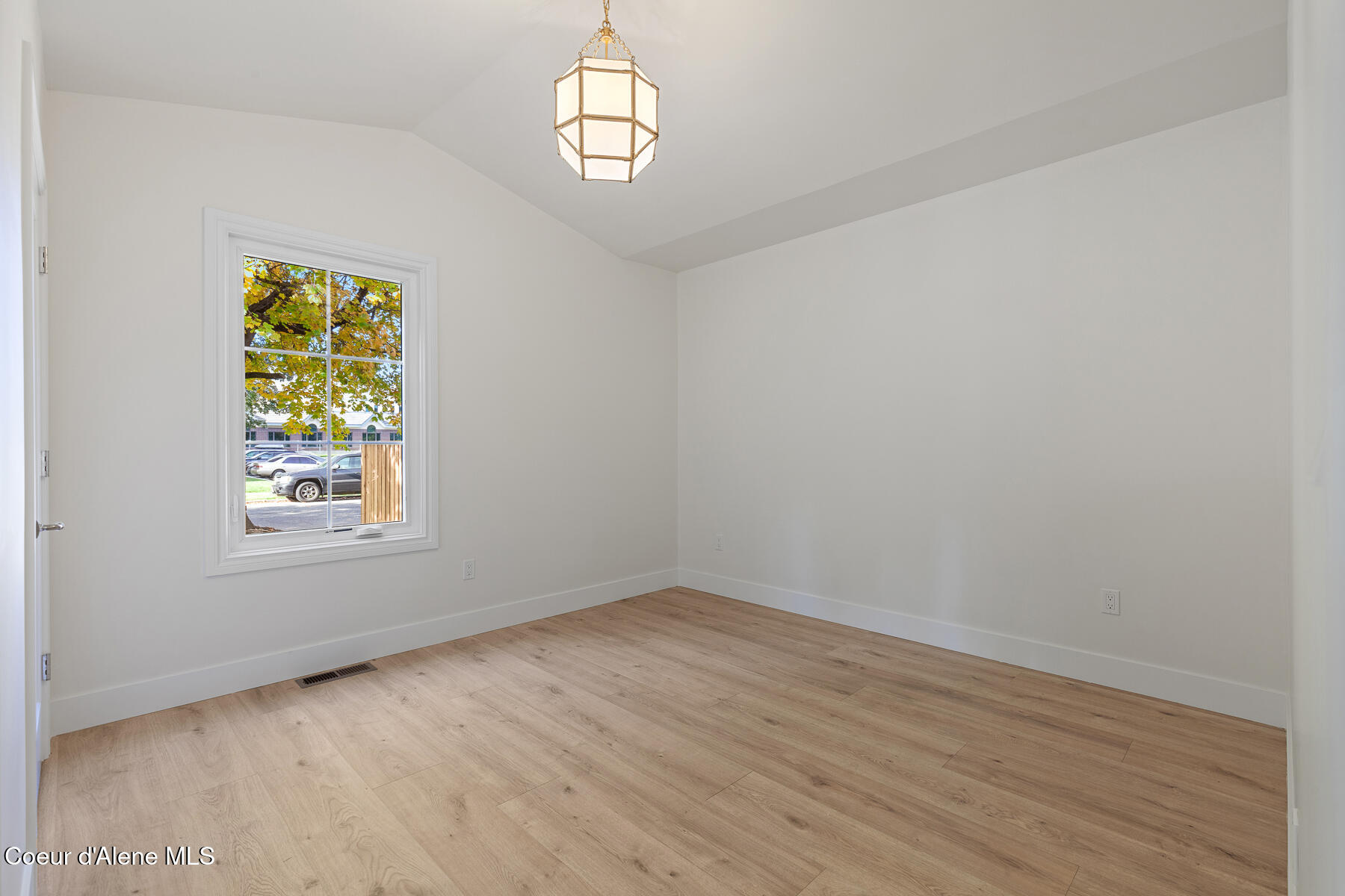 721 W Garden Ave, Coeur d'Alene