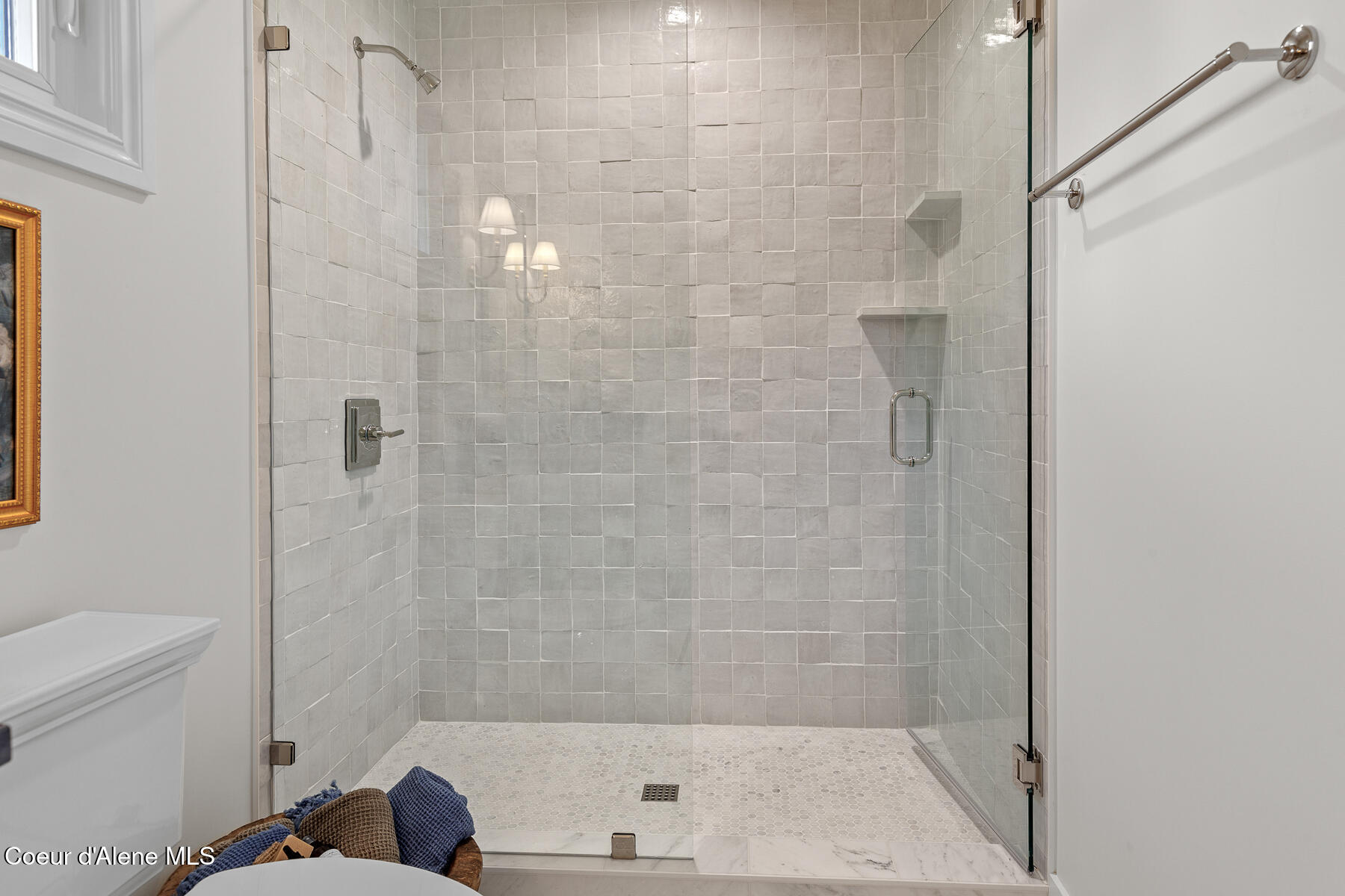 721 W Garden Ave, Coeur d'Alene