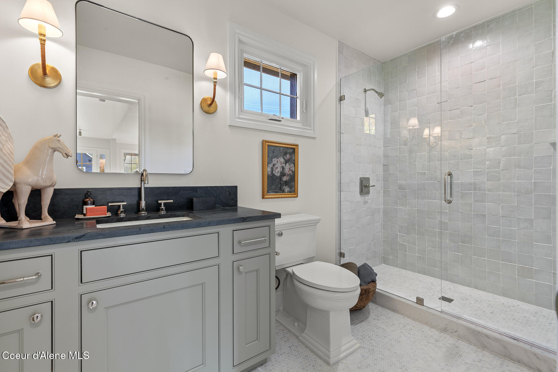 721 W Garden Ave, Coeur d'Alene