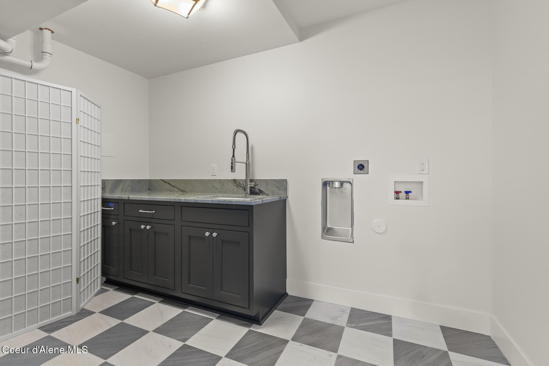 721 W Garden Ave, Coeur d'Alene