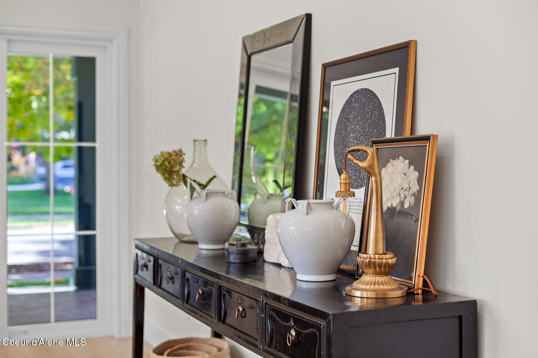 721 W Garden Ave, Coeur d'Alene