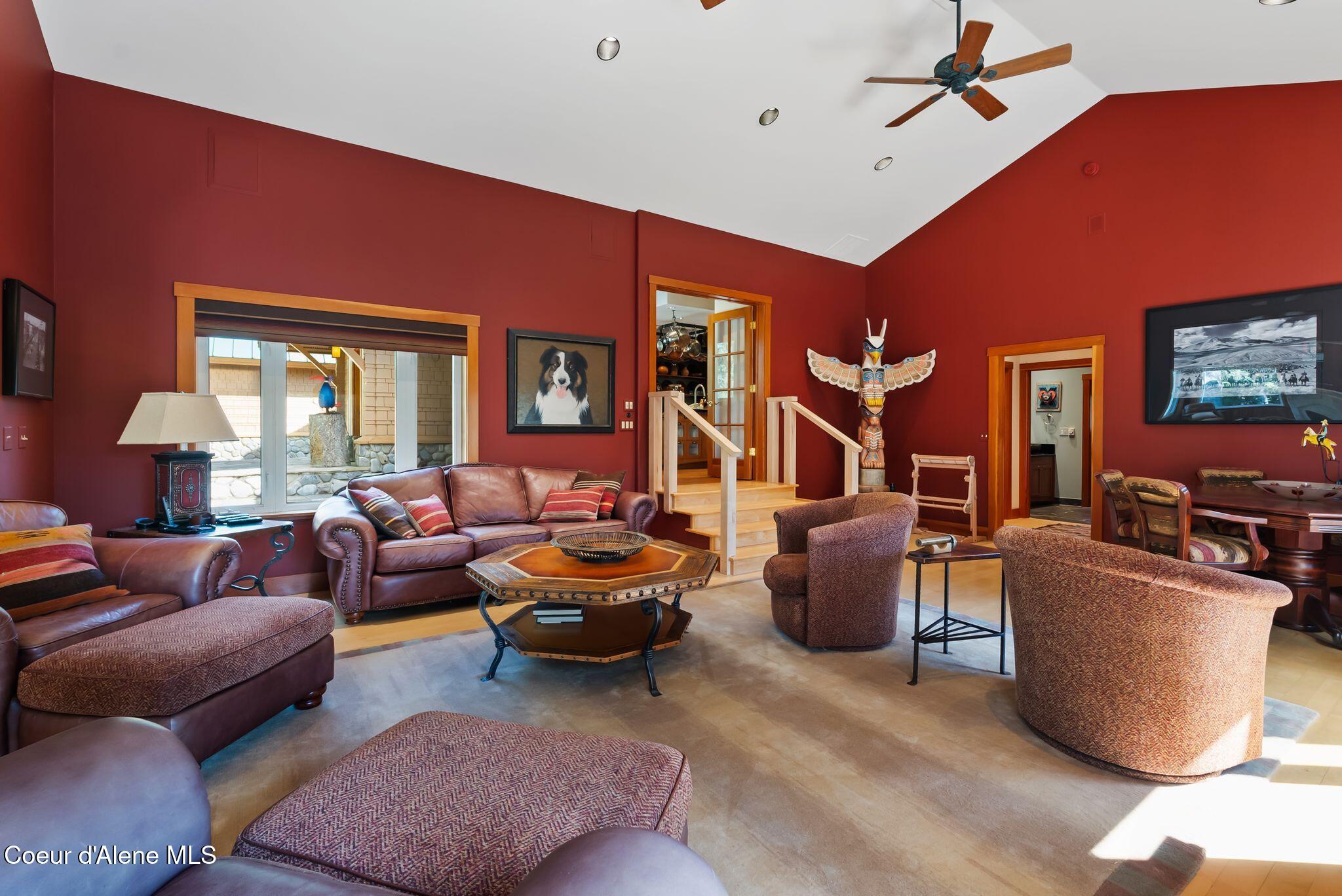 2672 Merril Martin Rd