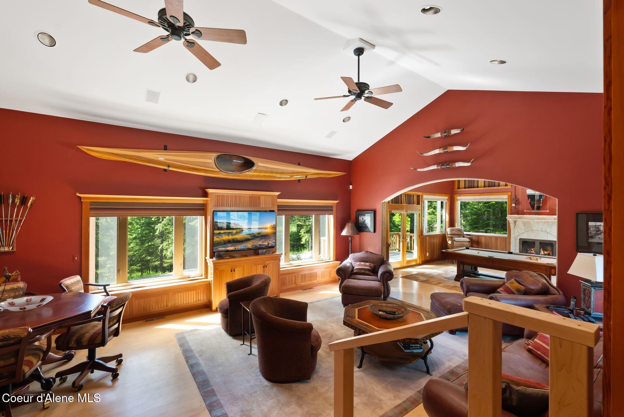 2672 Merril Martin Rd
