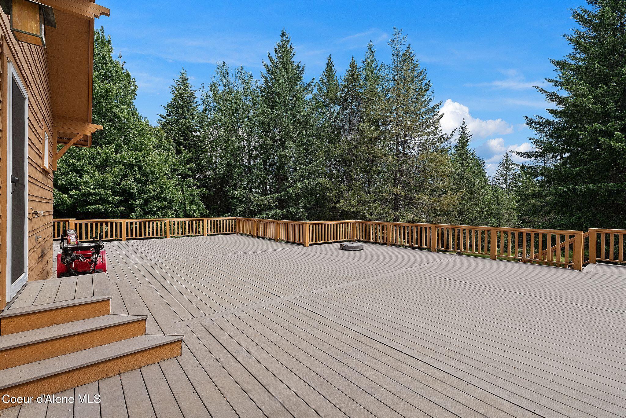2672 Merril Martin Rd