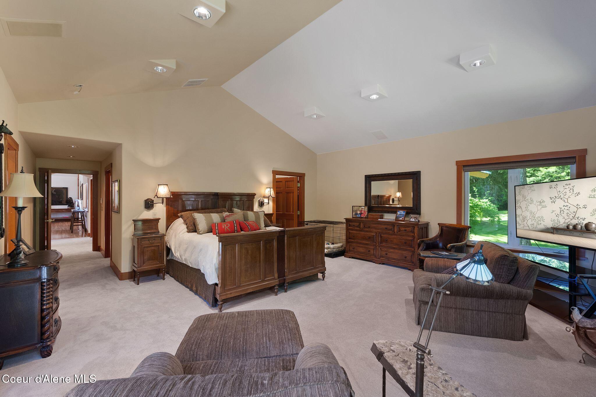 2672 Merril Martin Rd