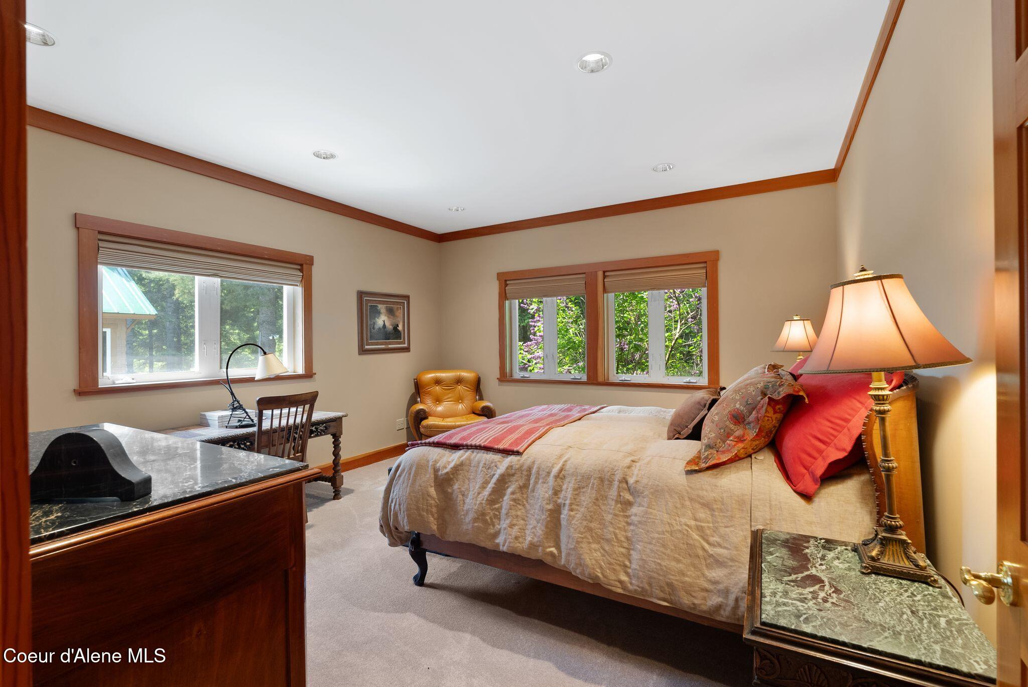2672 Merril Martin Rd