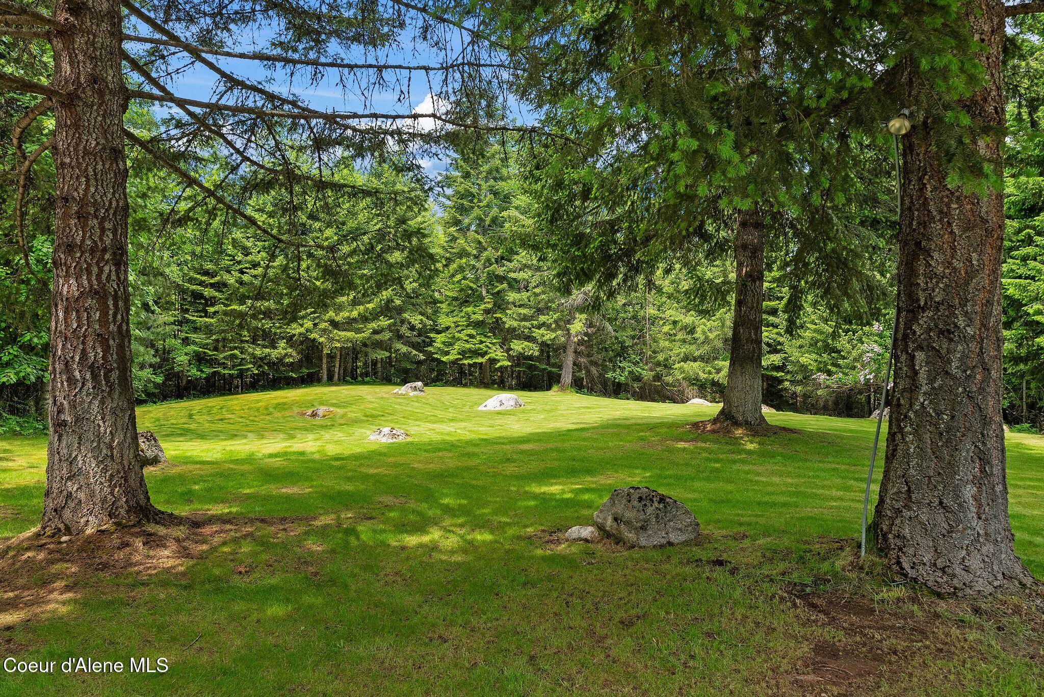 2672 Merril Martin Rd