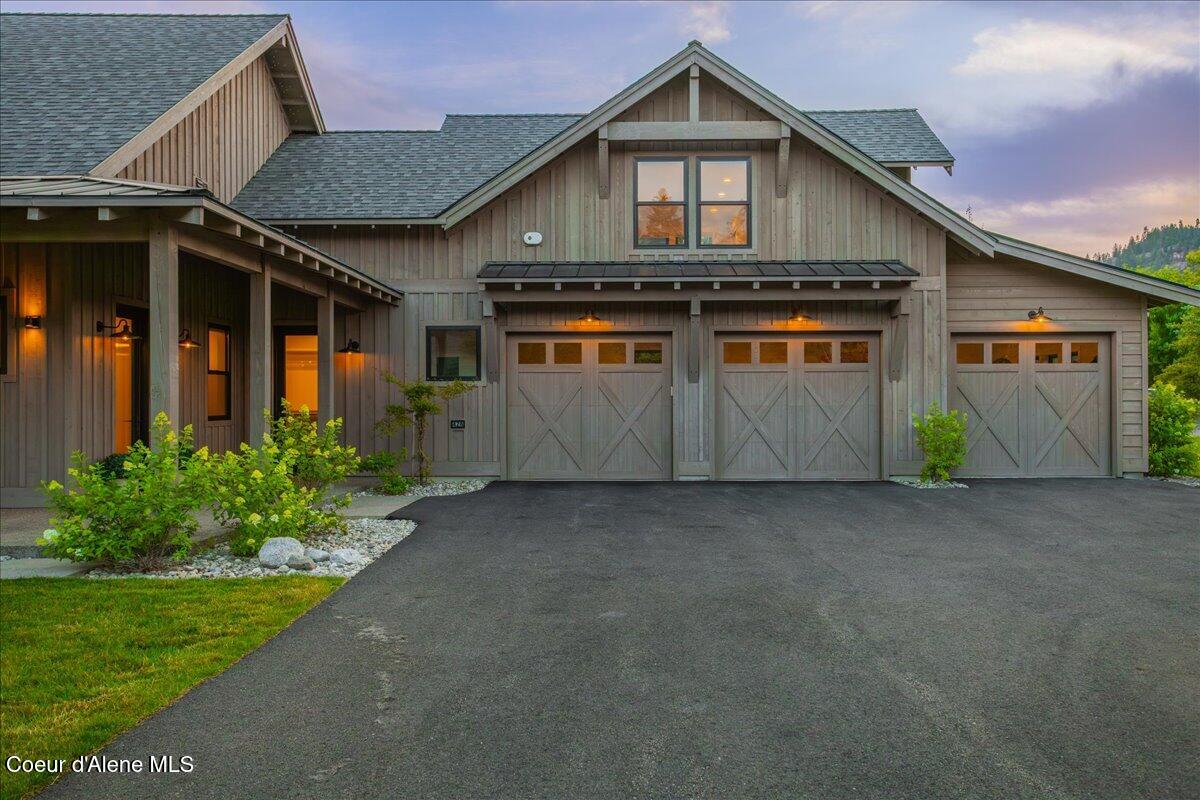 428 W Beach Ct