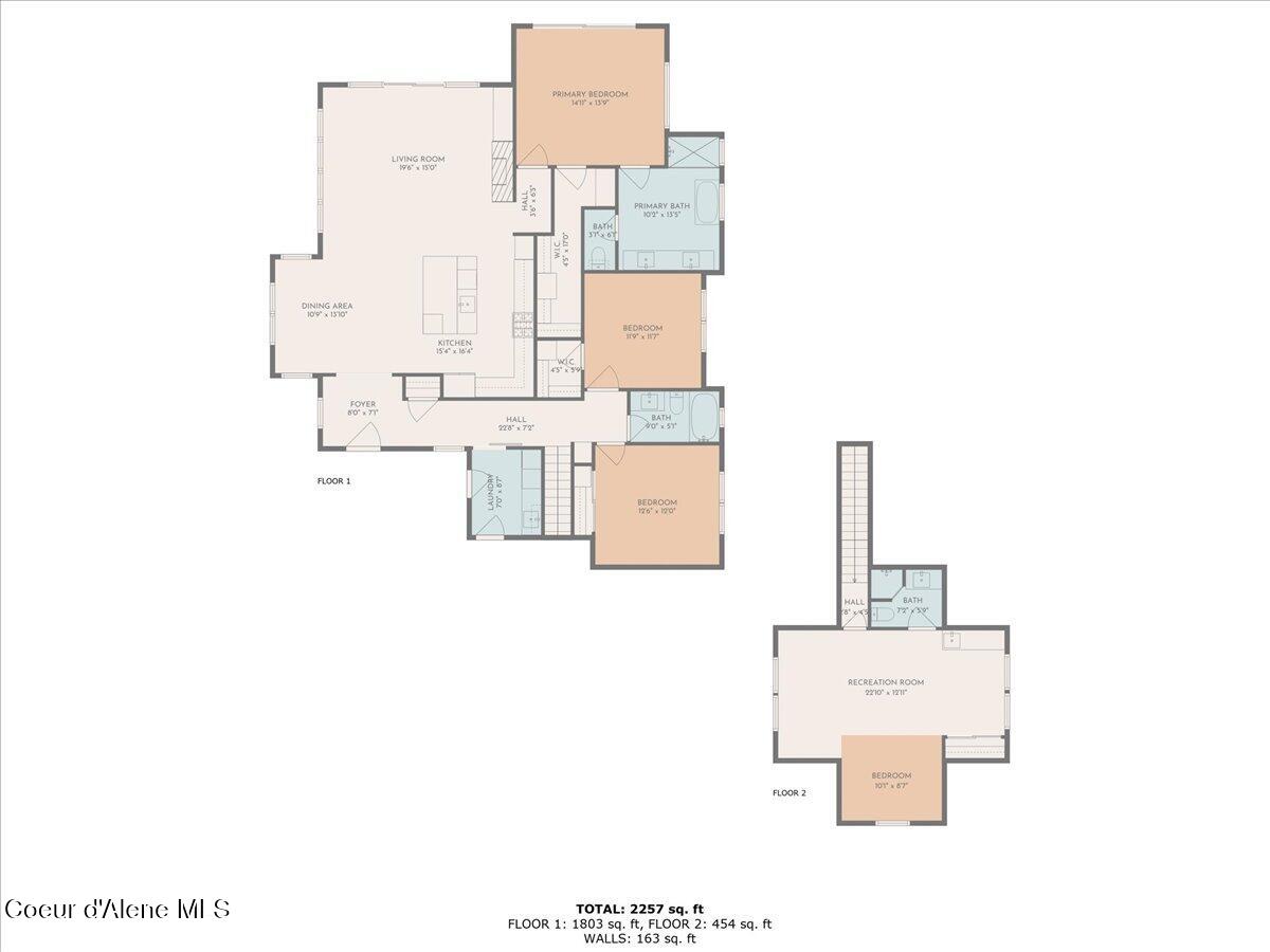 428 W Beach Ct