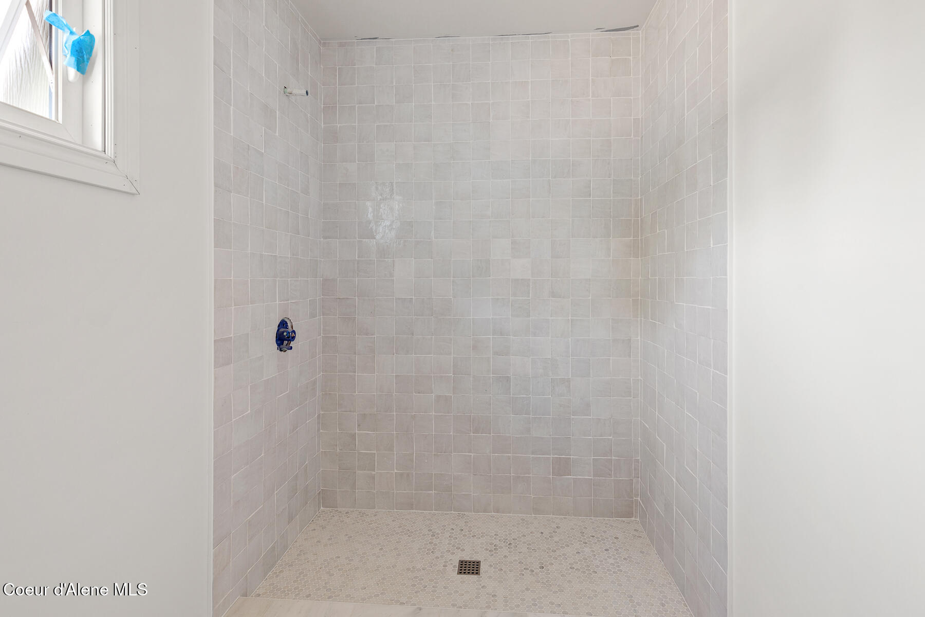 721 W Garden Ave, Coeur d'Alene