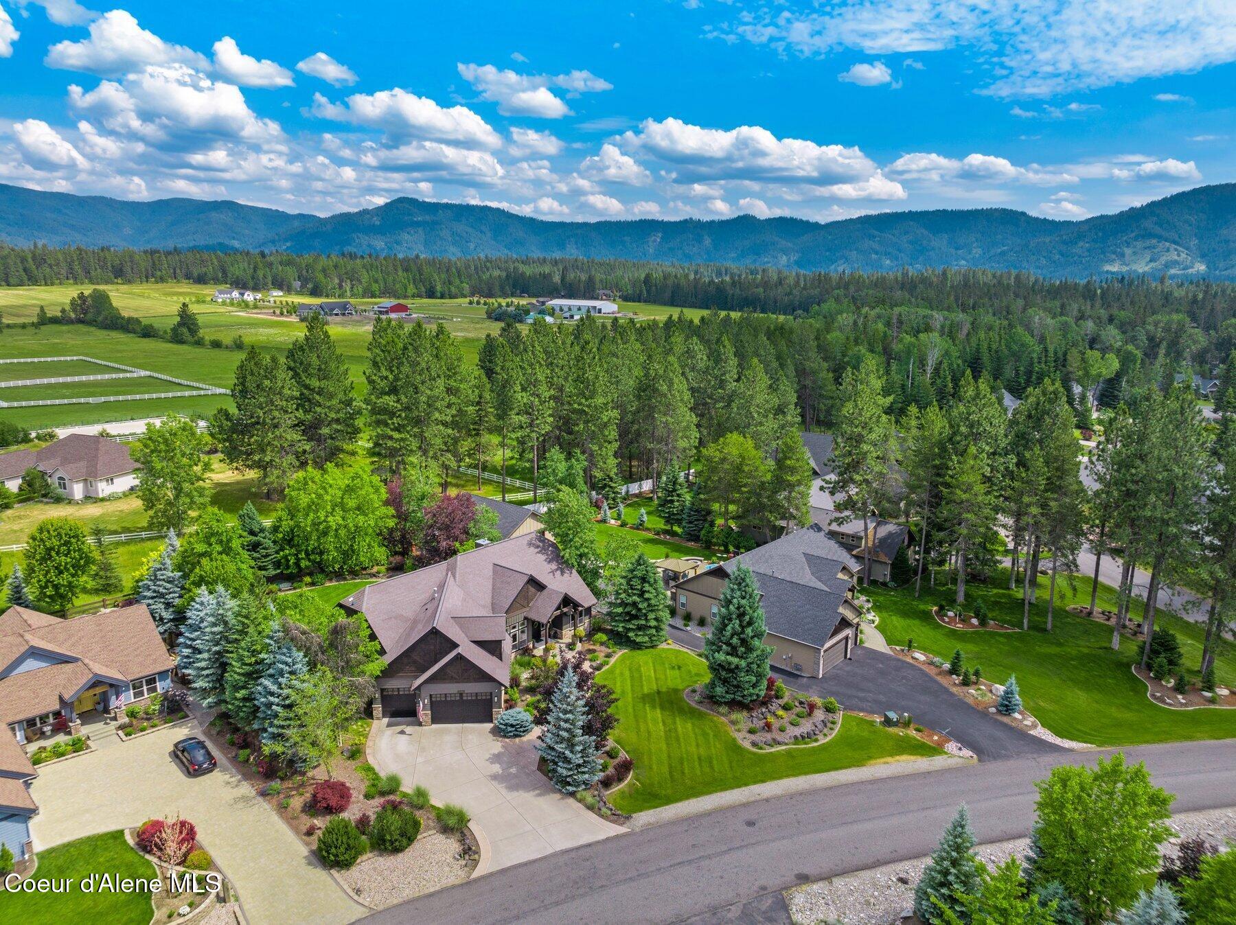 12752 N PEBBLE CREEK DR