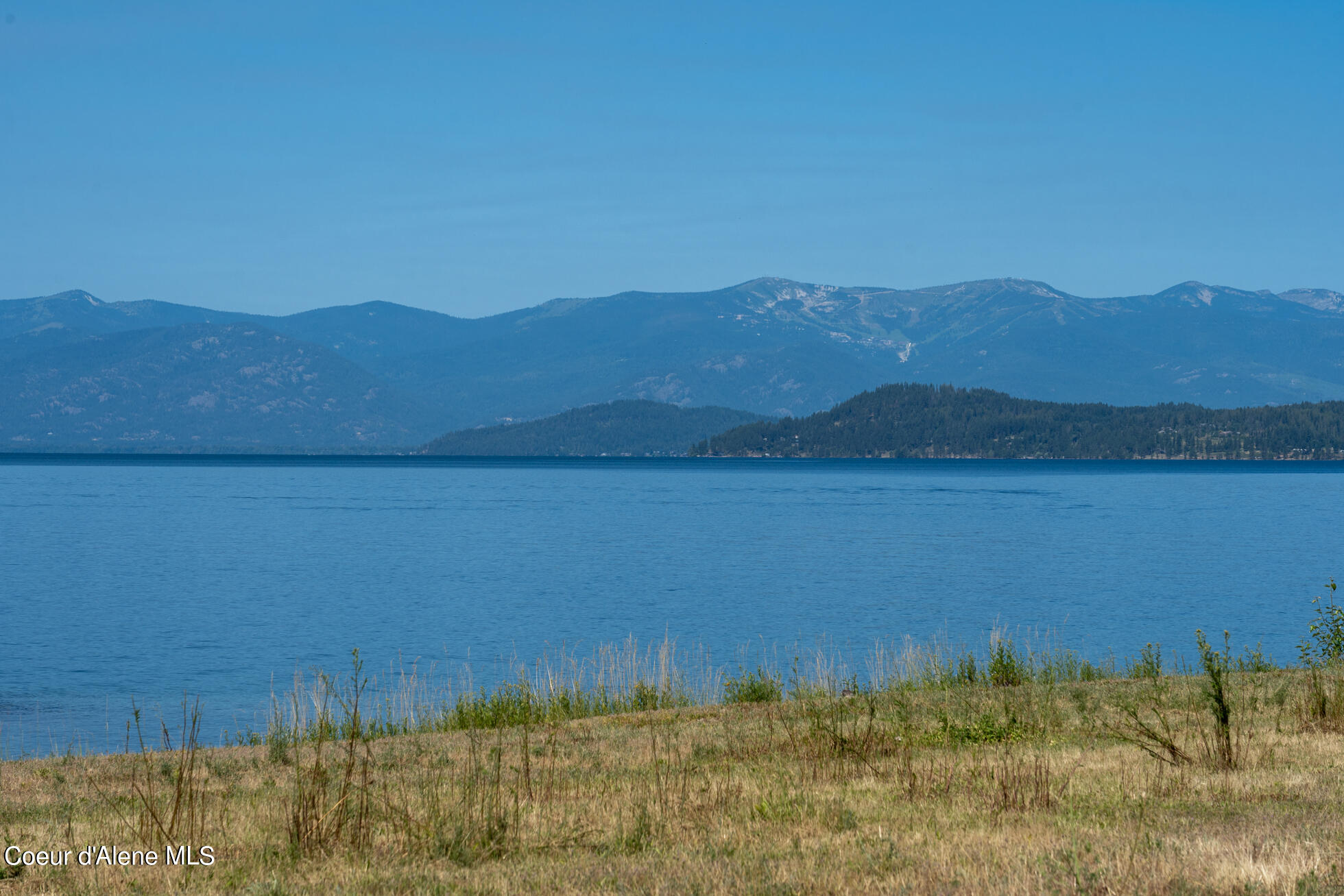 Lot 5 Mill Harbor Lane