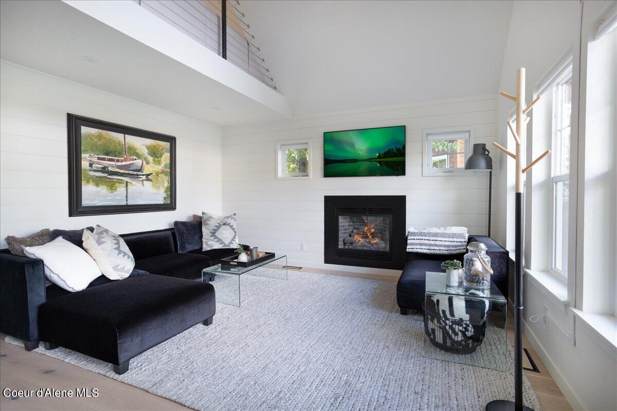 232 Pomrankey Ln