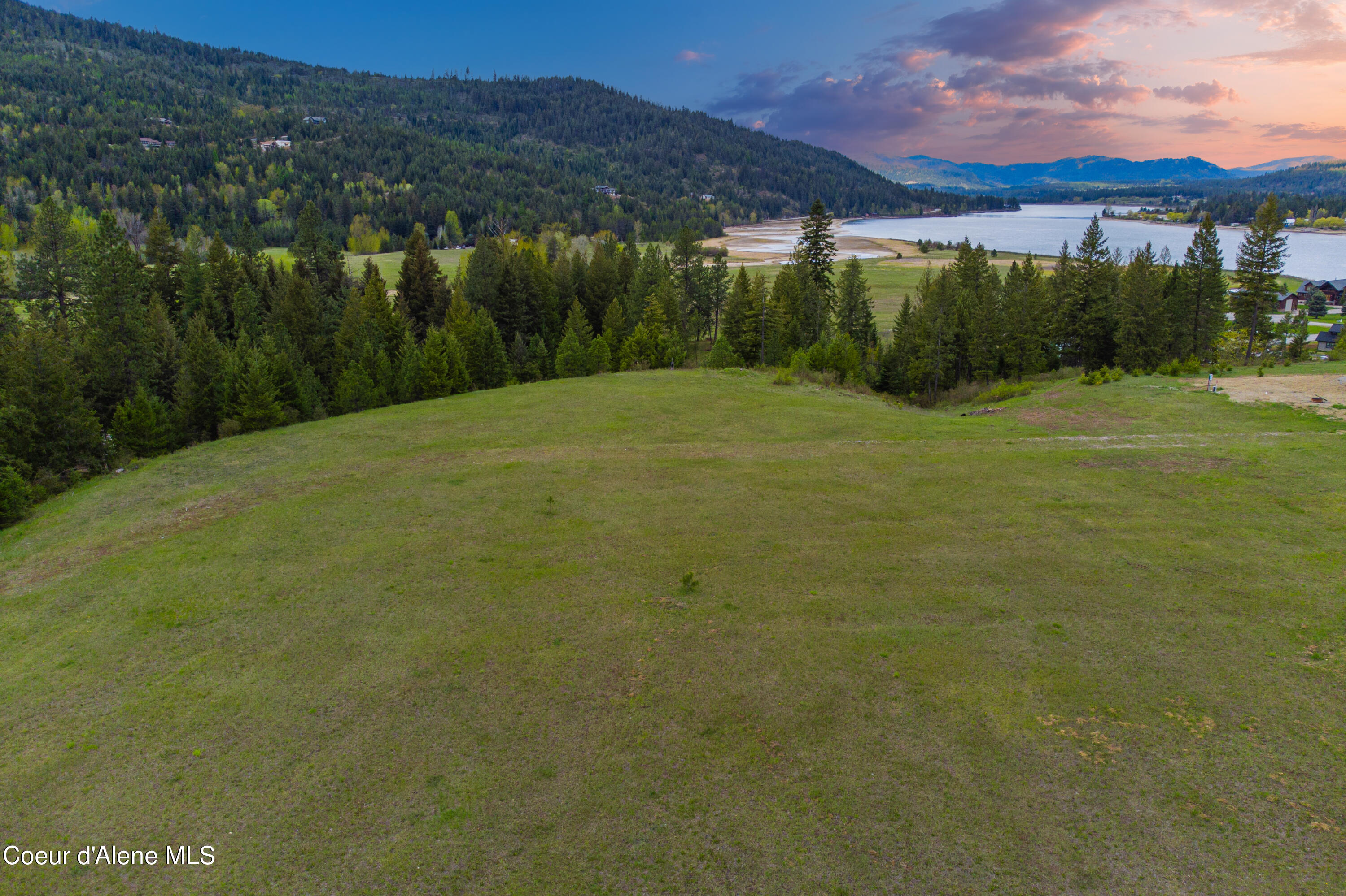 Lot 12 Fortune Way