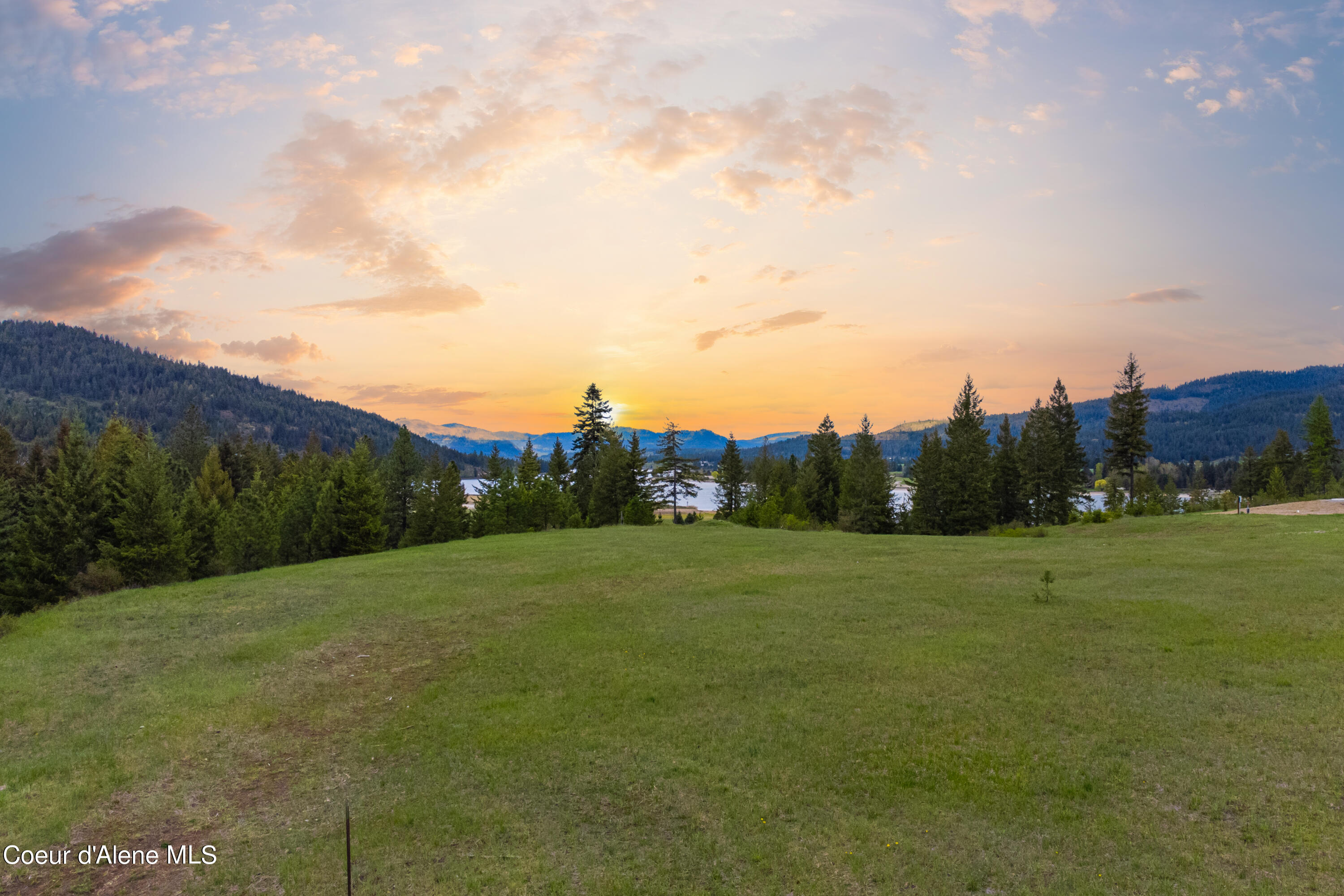 Lot 12 Fortune Way