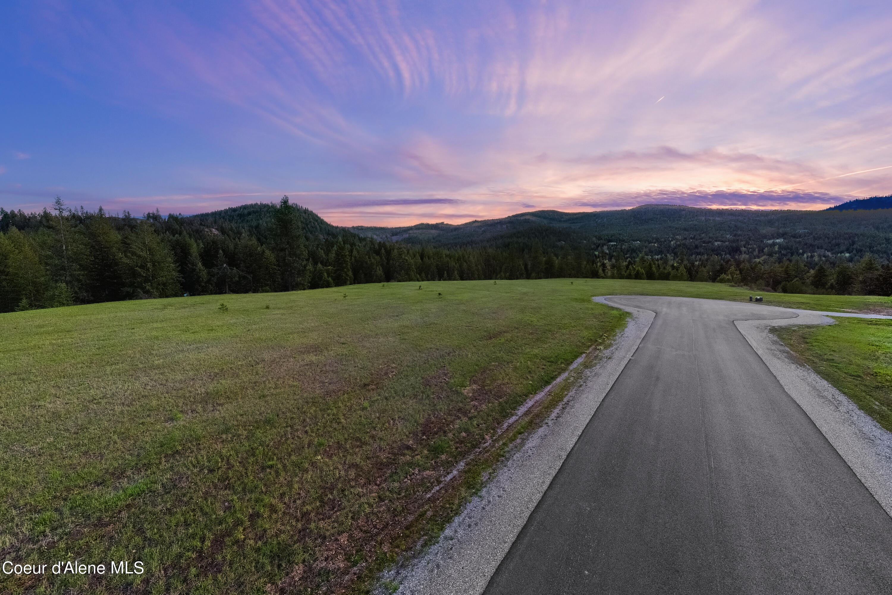 Lot 12 Fortune Way