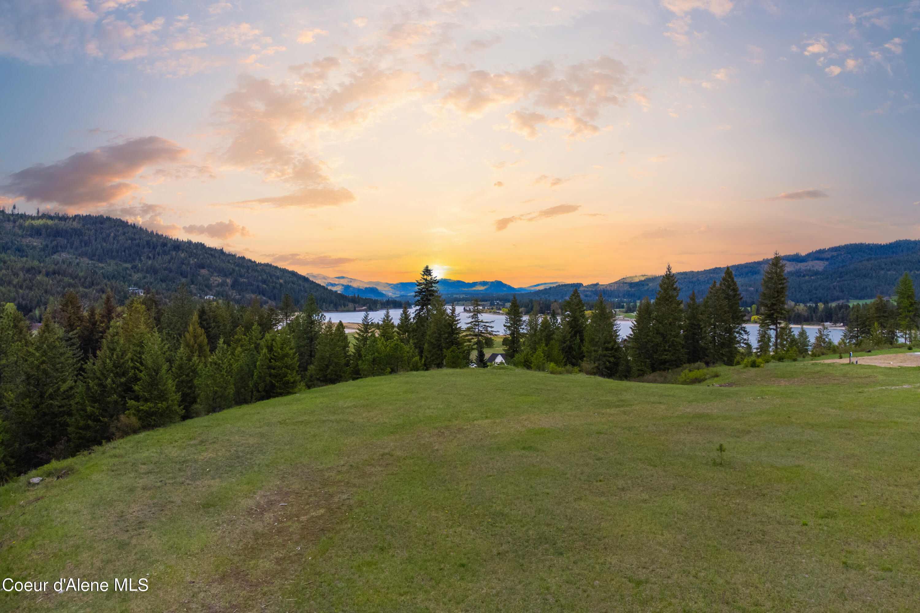 Lot 12 Fortune Way