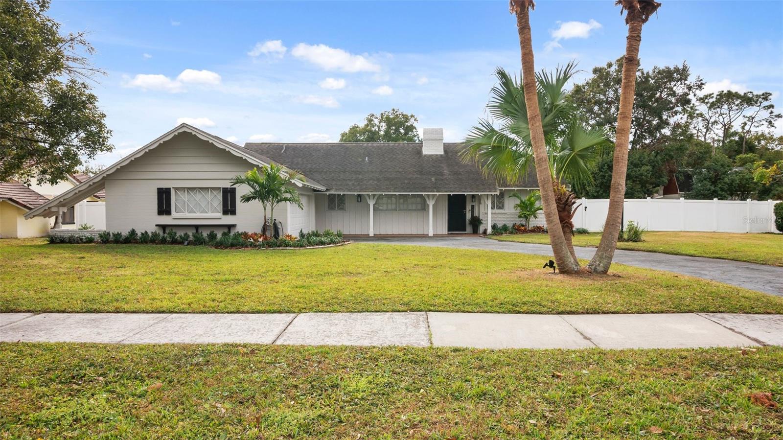 1860 LINDEN RD